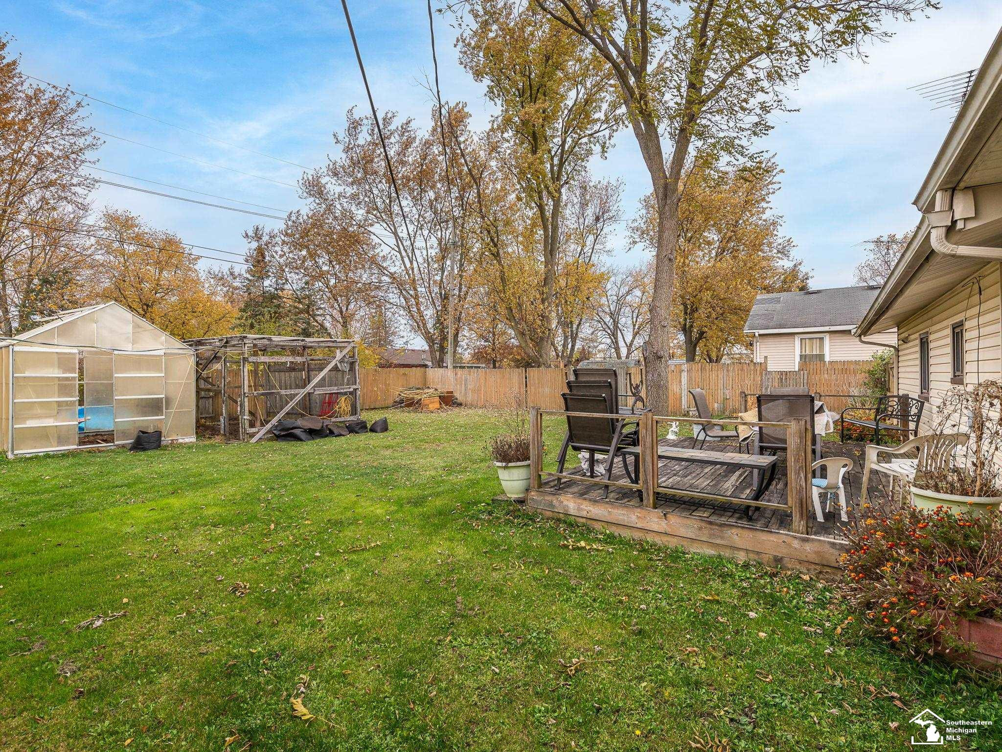 8655 Ida Maybee Road, Monroe, MI 48162 — Photo 30