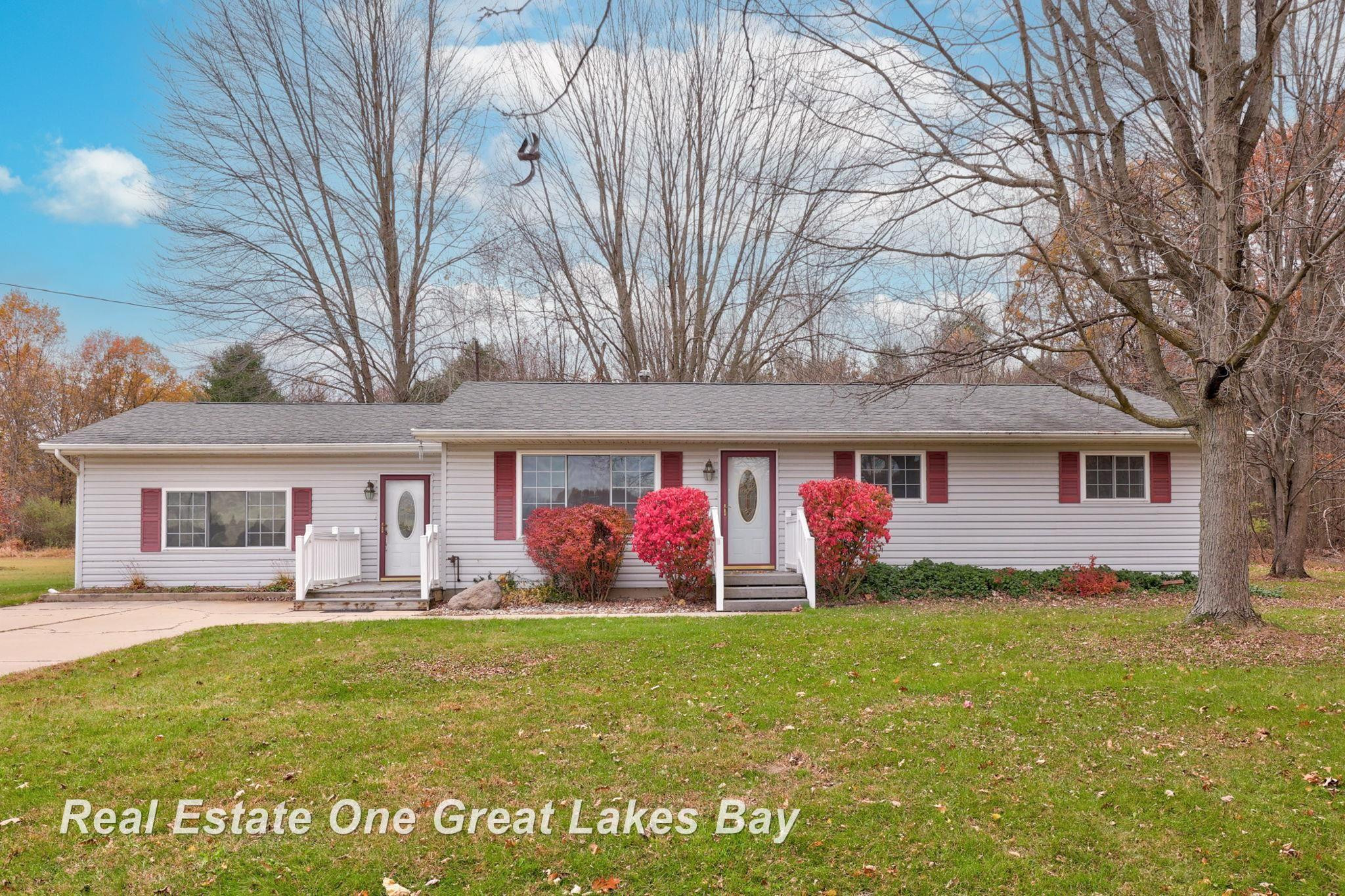 10210 S Brennan Road, Brant, MI 48614 — Photo 4