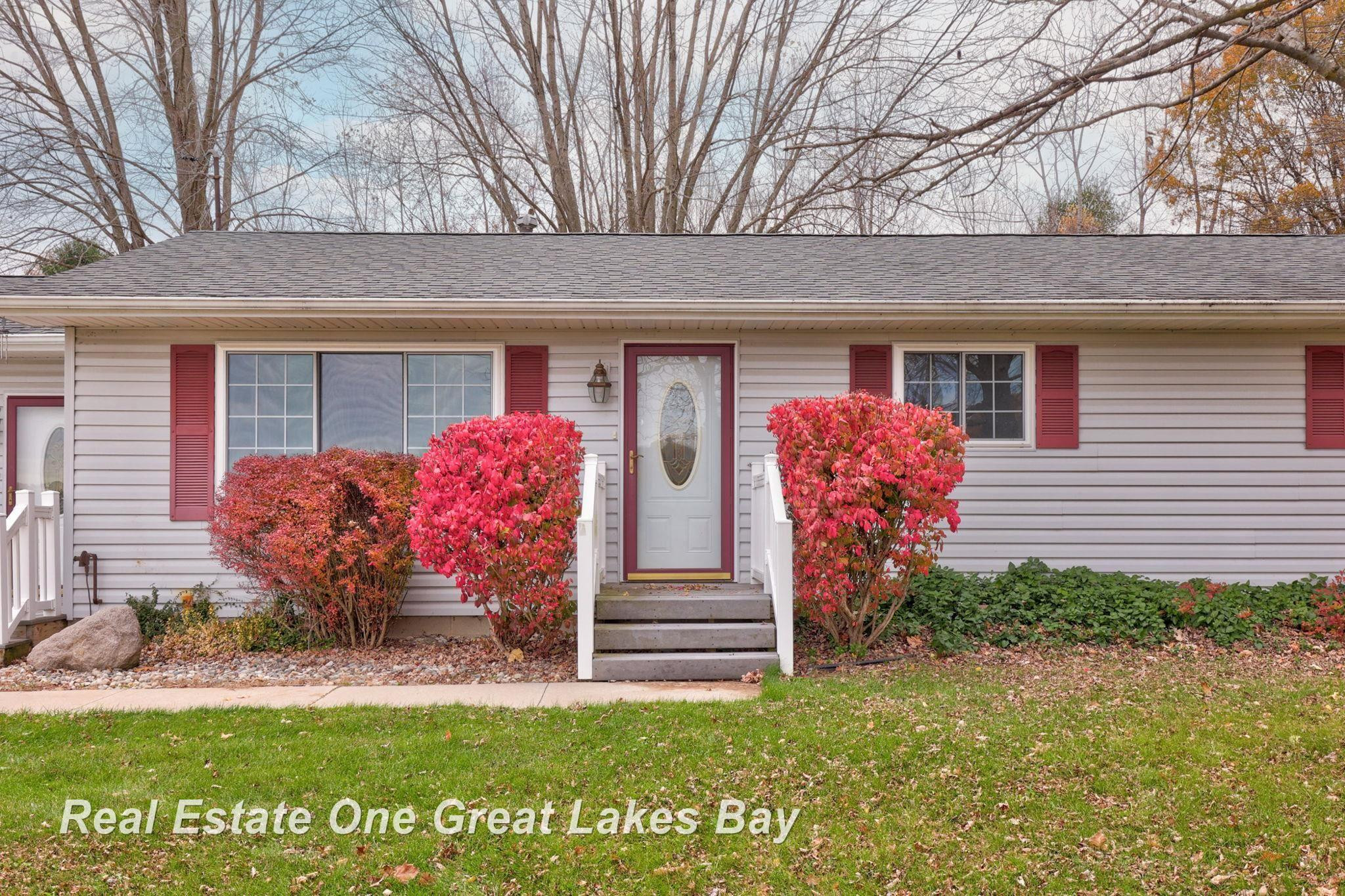 10210 S Brennan Road, Brant, MI 48614 — Photo 7