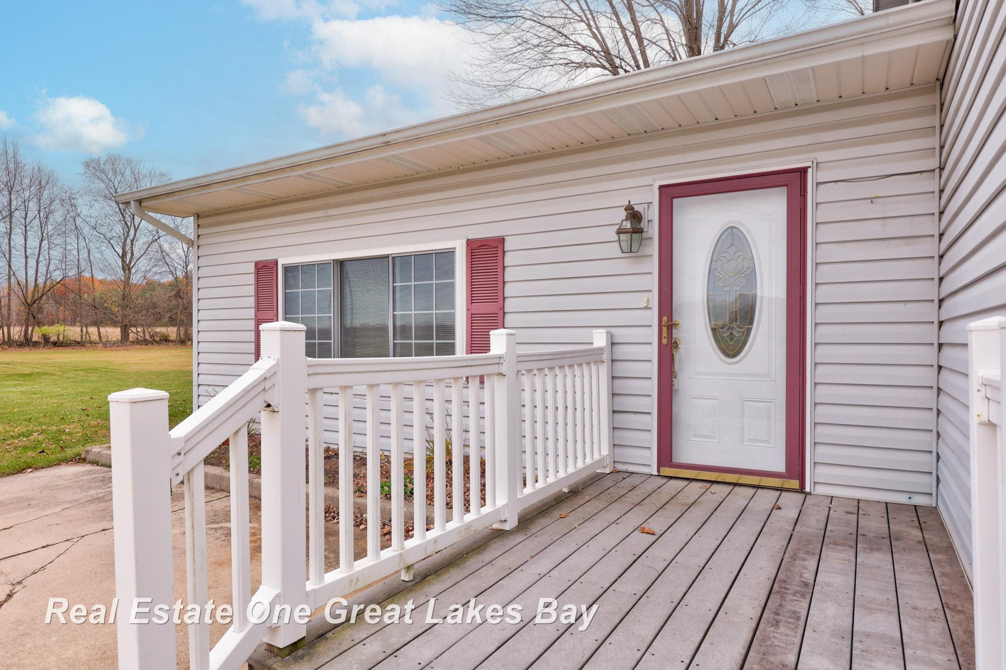 10210 S Brennan Road, Brant, MI 48614 — Photo 9