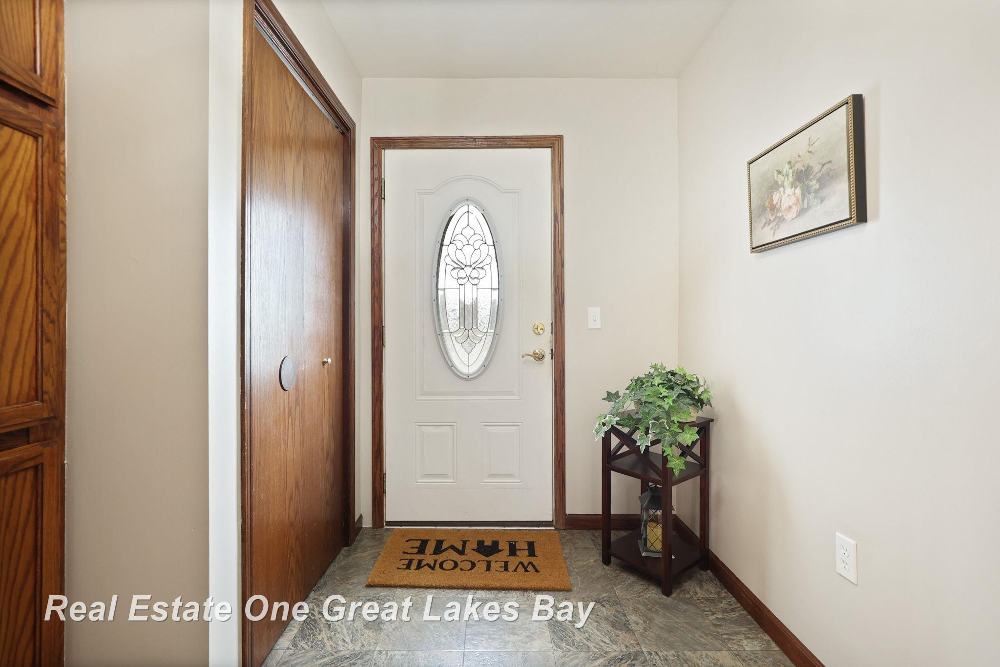 10210 S Brennan Road, Brant, MI 48614 — Photo 10