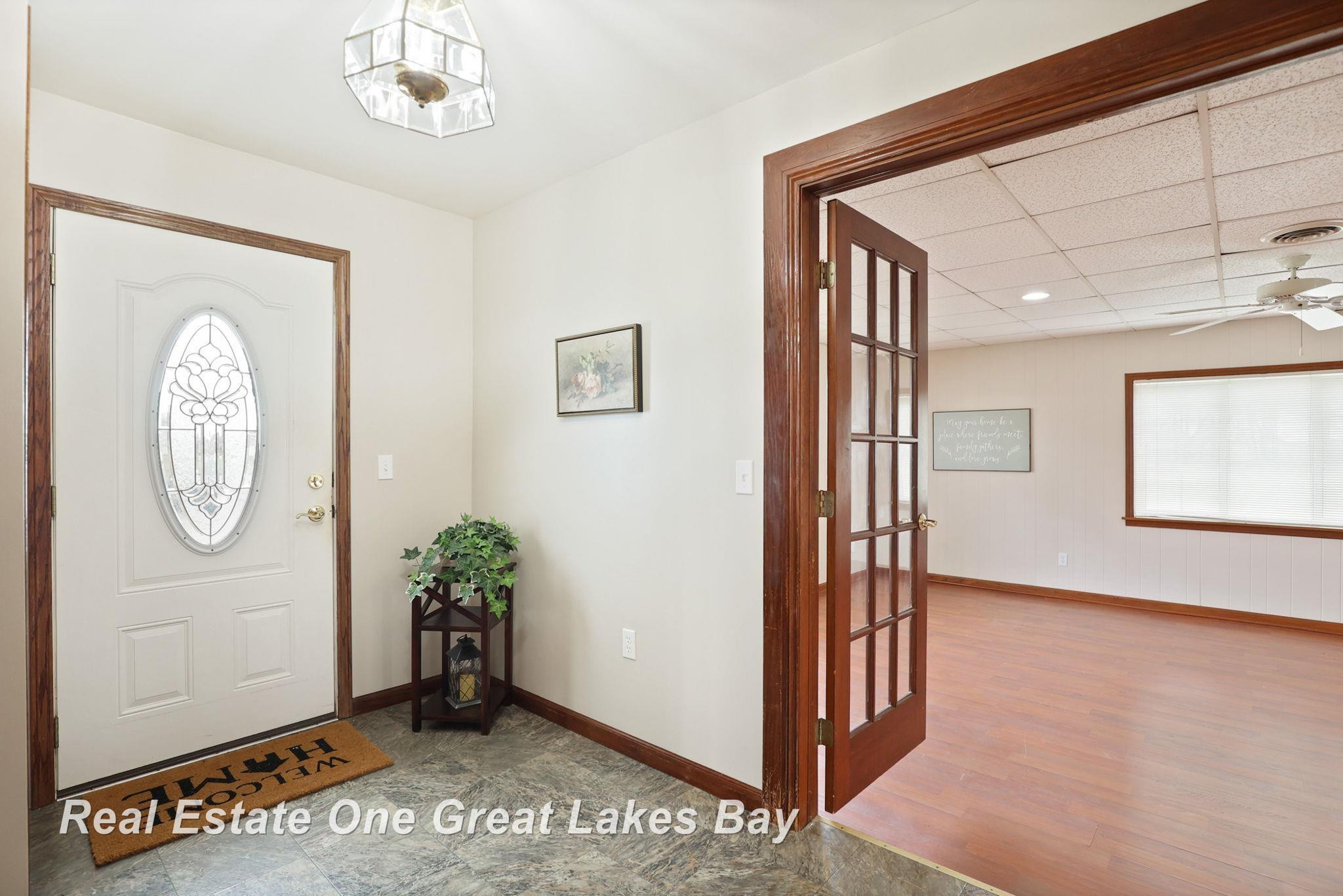 10210 S Brennan Road, Brant, MI 48614 — Photo 11