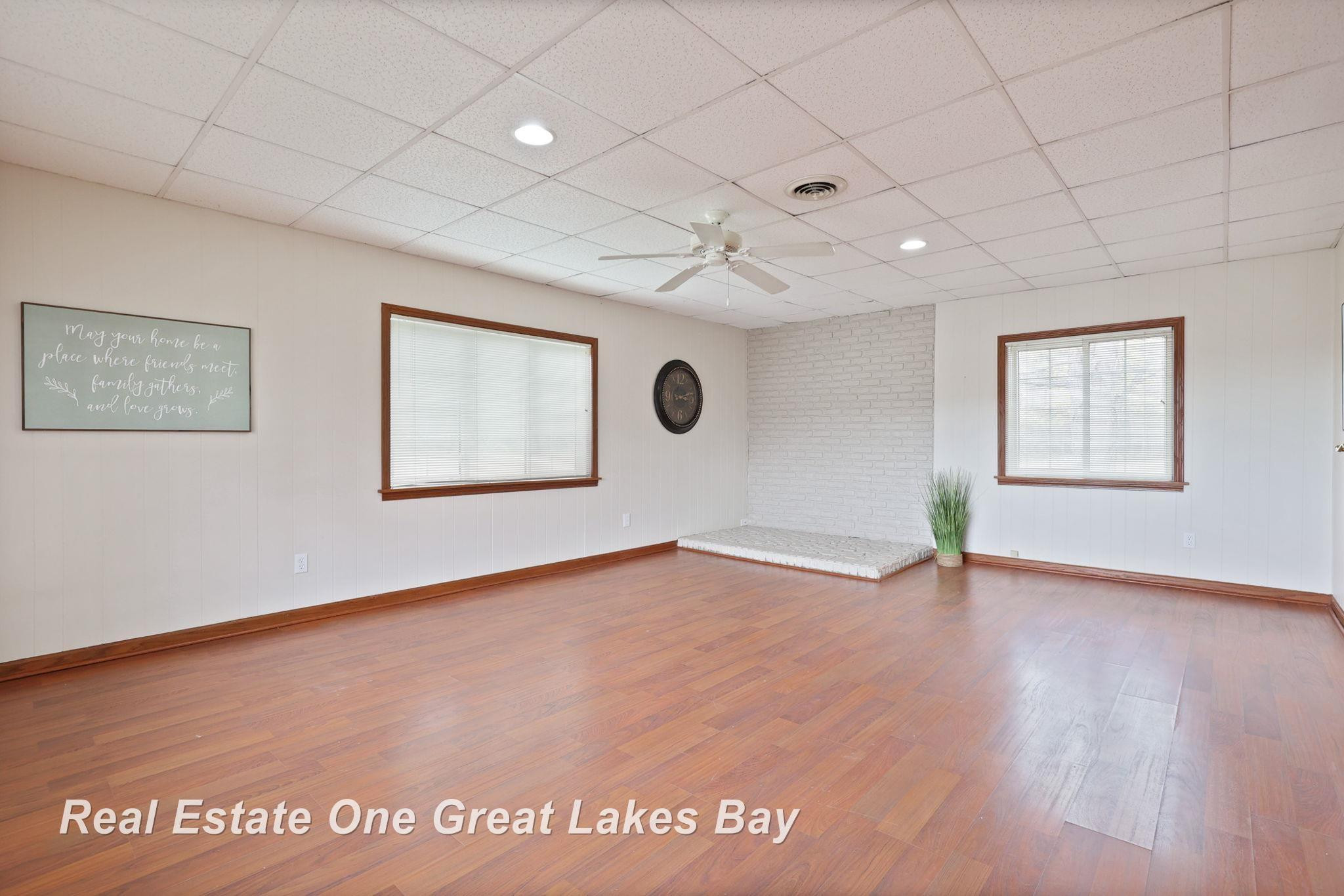 10210 S Brennan Road, Brant, MI 48614 — Photo 12