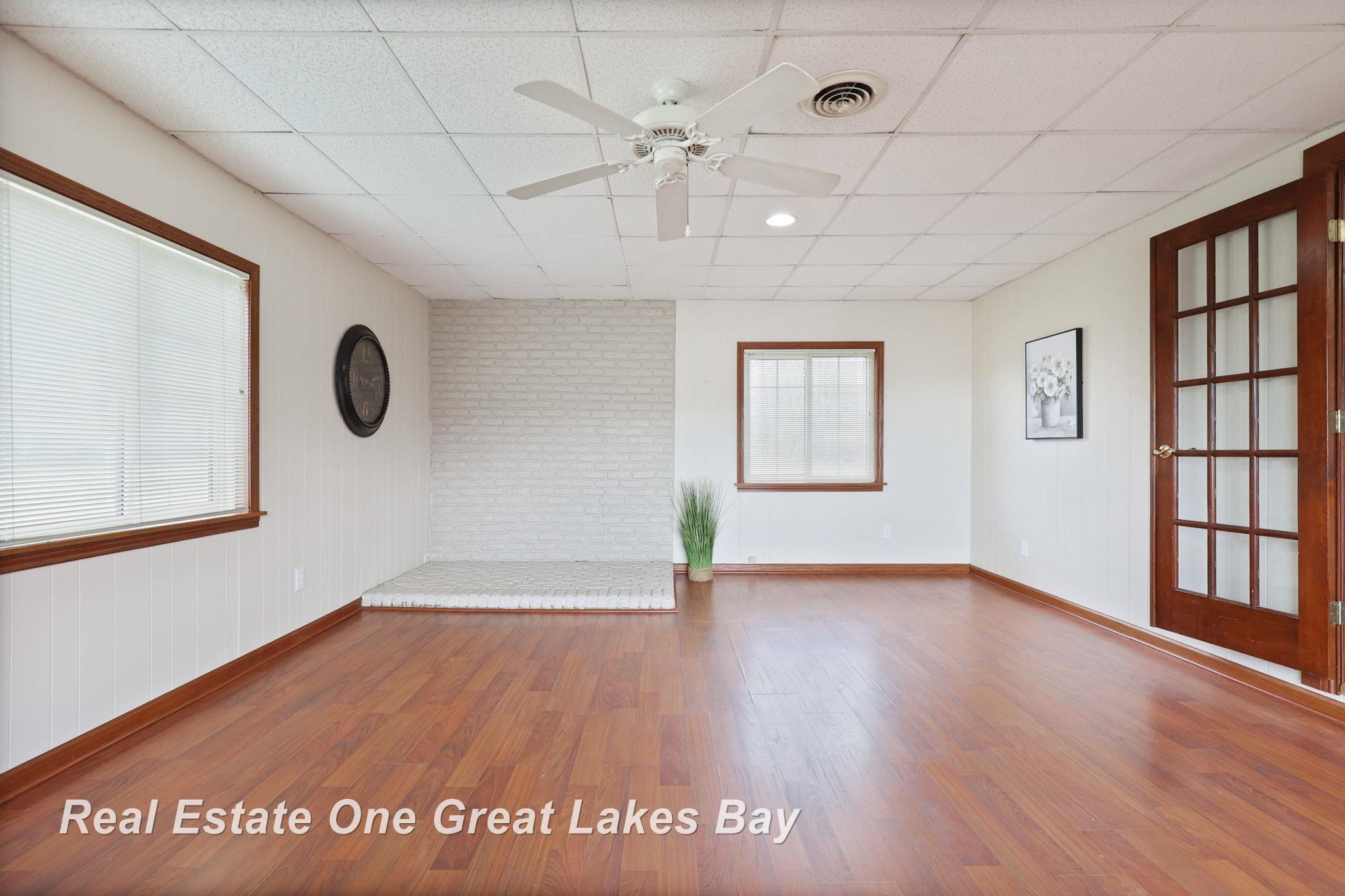 10210 S Brennan Road, Brant, MI 48614 — Photo 13