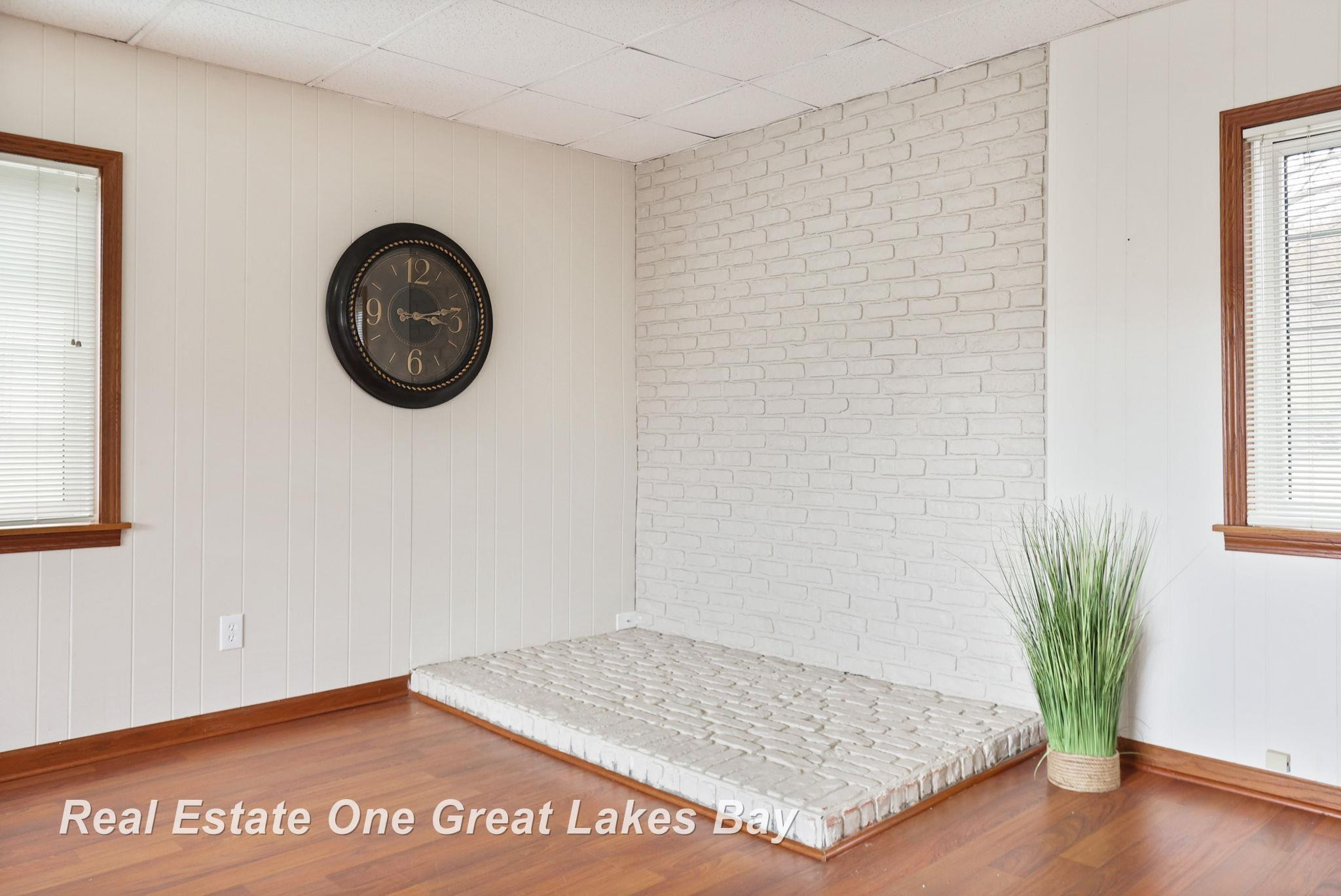 10210 S Brennan Road, Brant, MI 48614 — Photo 14