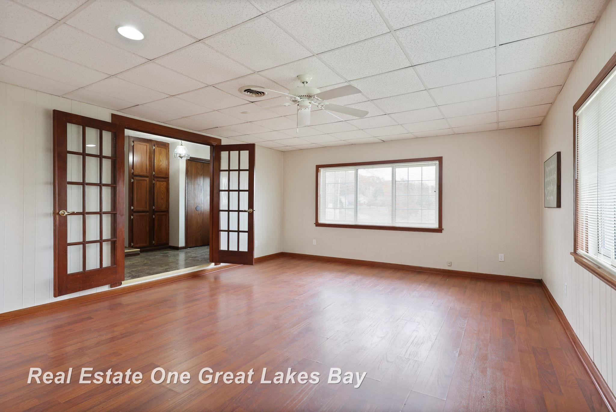 10210 S Brennan Road, Brant, MI 48614 — Photo 15