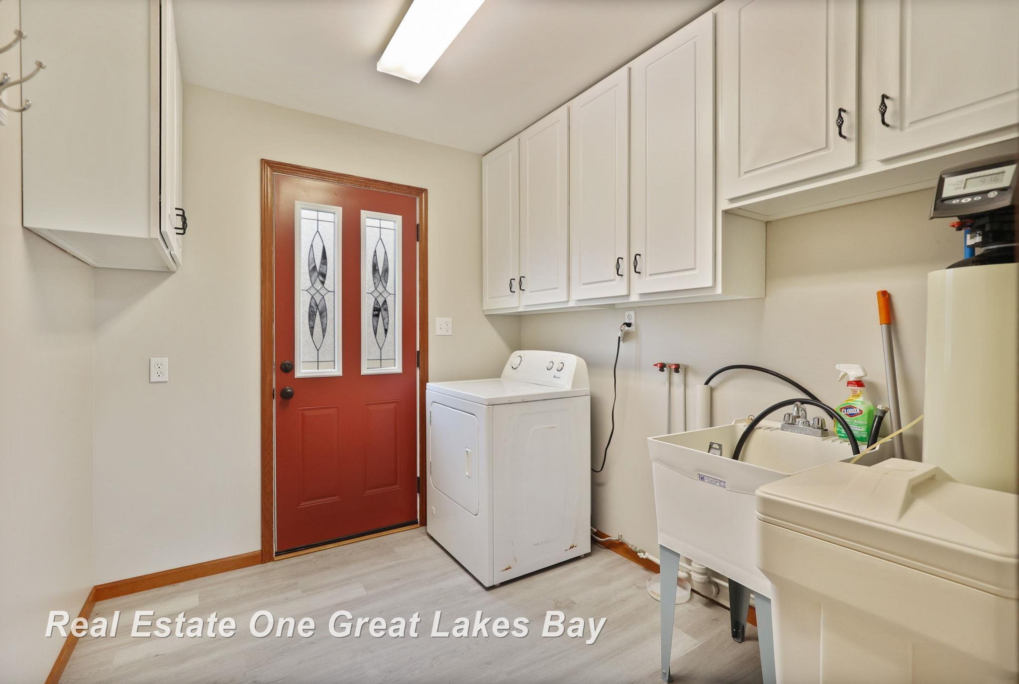 10210 S Brennan Road, Brant, MI 48614 — Photo 16