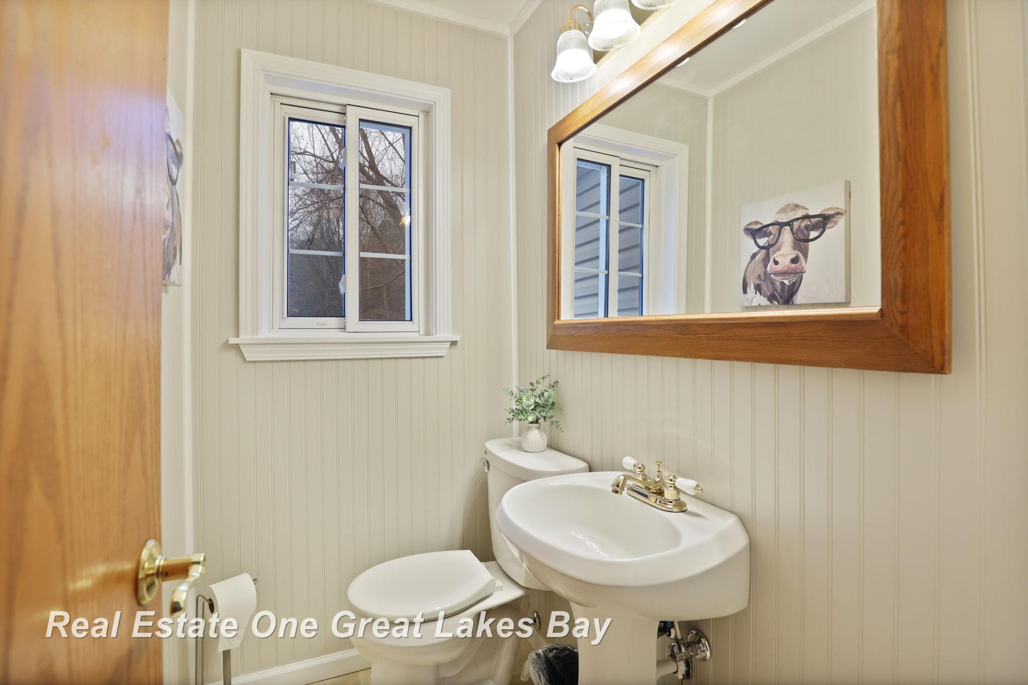 10210 S Brennan Road, Brant, MI 48614 — Photo 17