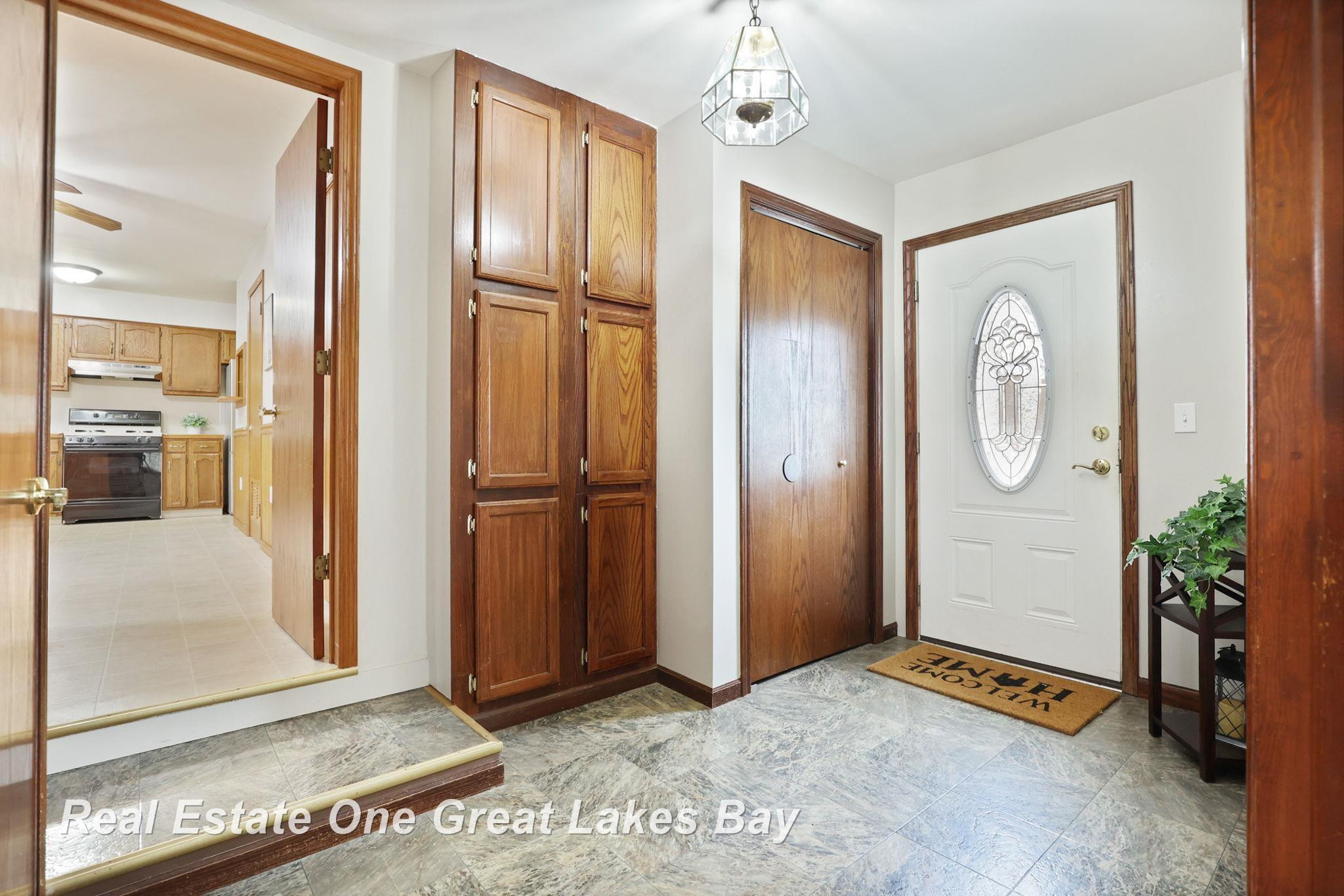 10210 S Brennan Road, Brant, MI 48614 — Photo 18