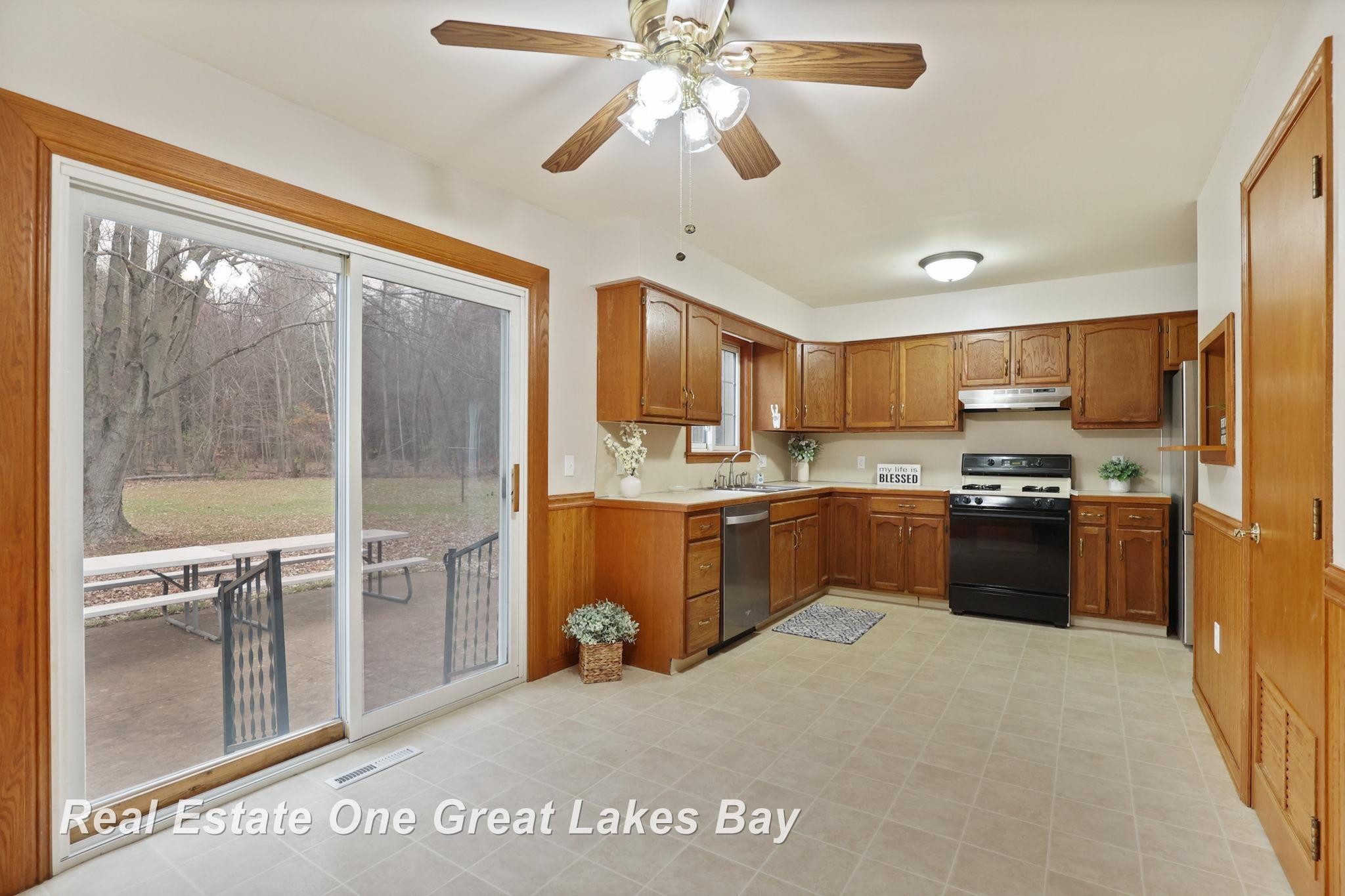 10210 S Brennan Road, Brant, MI 48614 — Photo 19