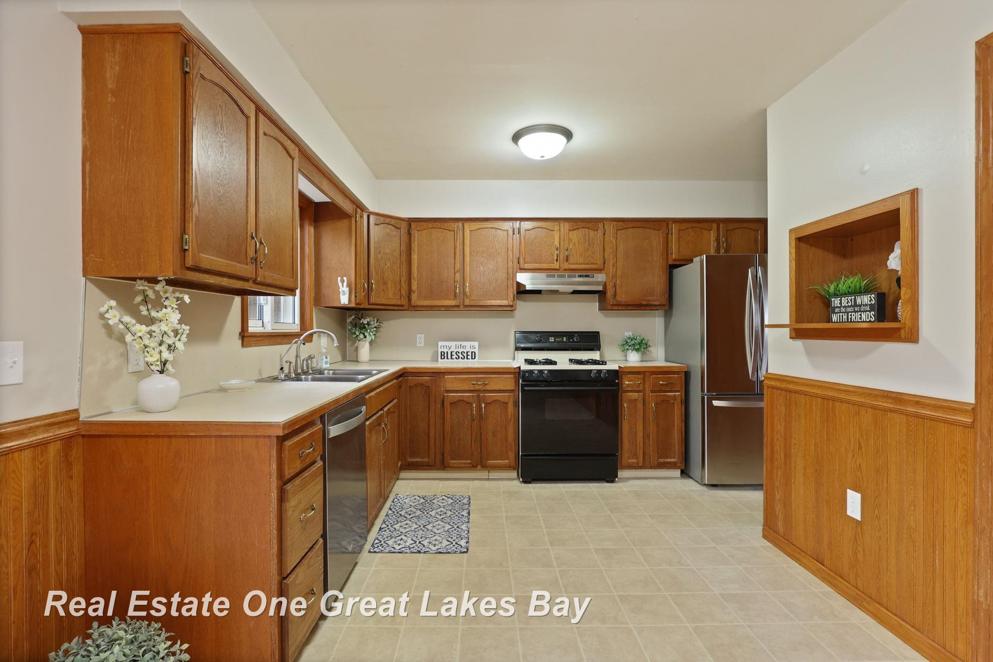 10210 S Brennan Road, Brant, MI 48614 — Photo 20