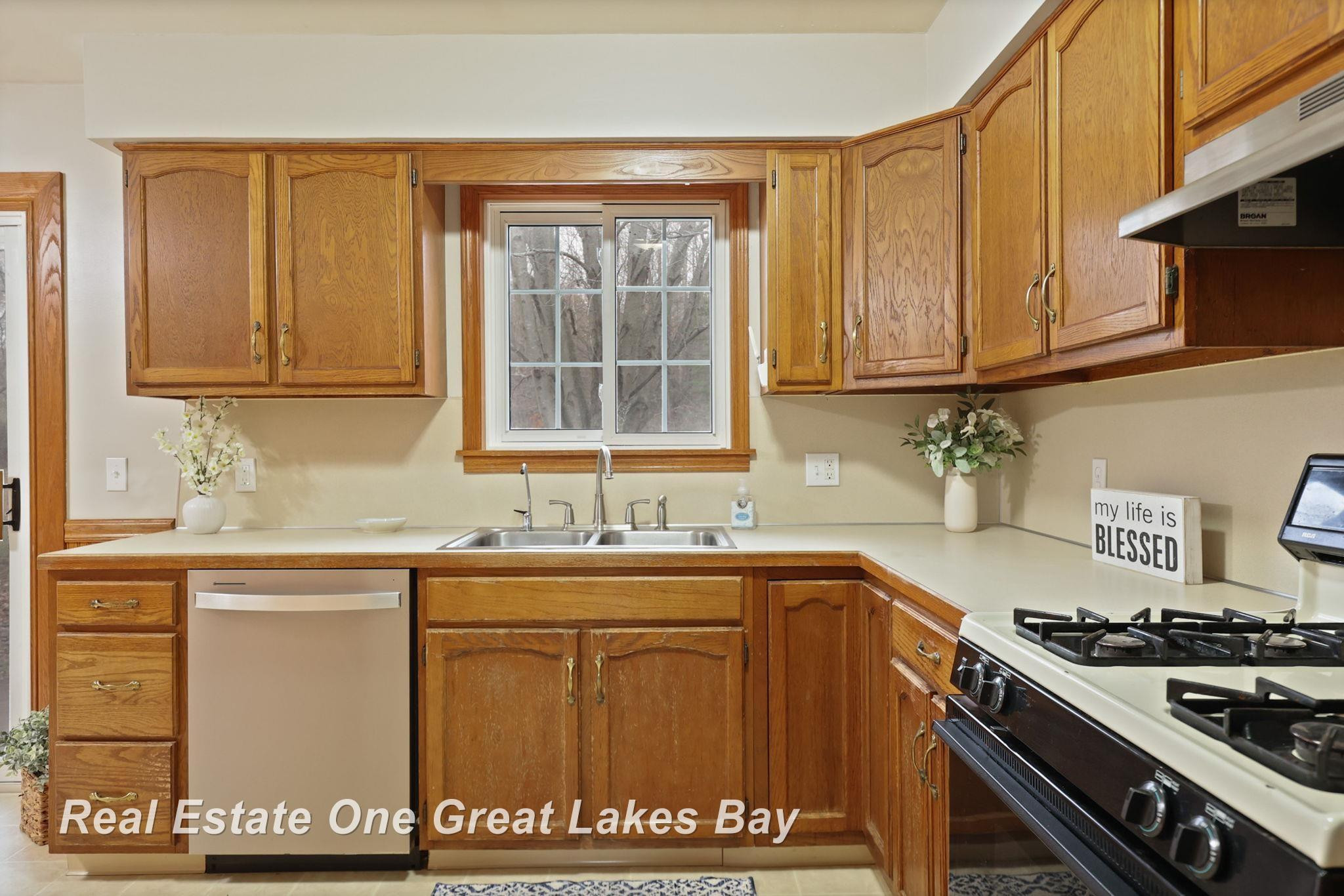 10210 S Brennan Road, Brant, MI 48614 — Photo 22