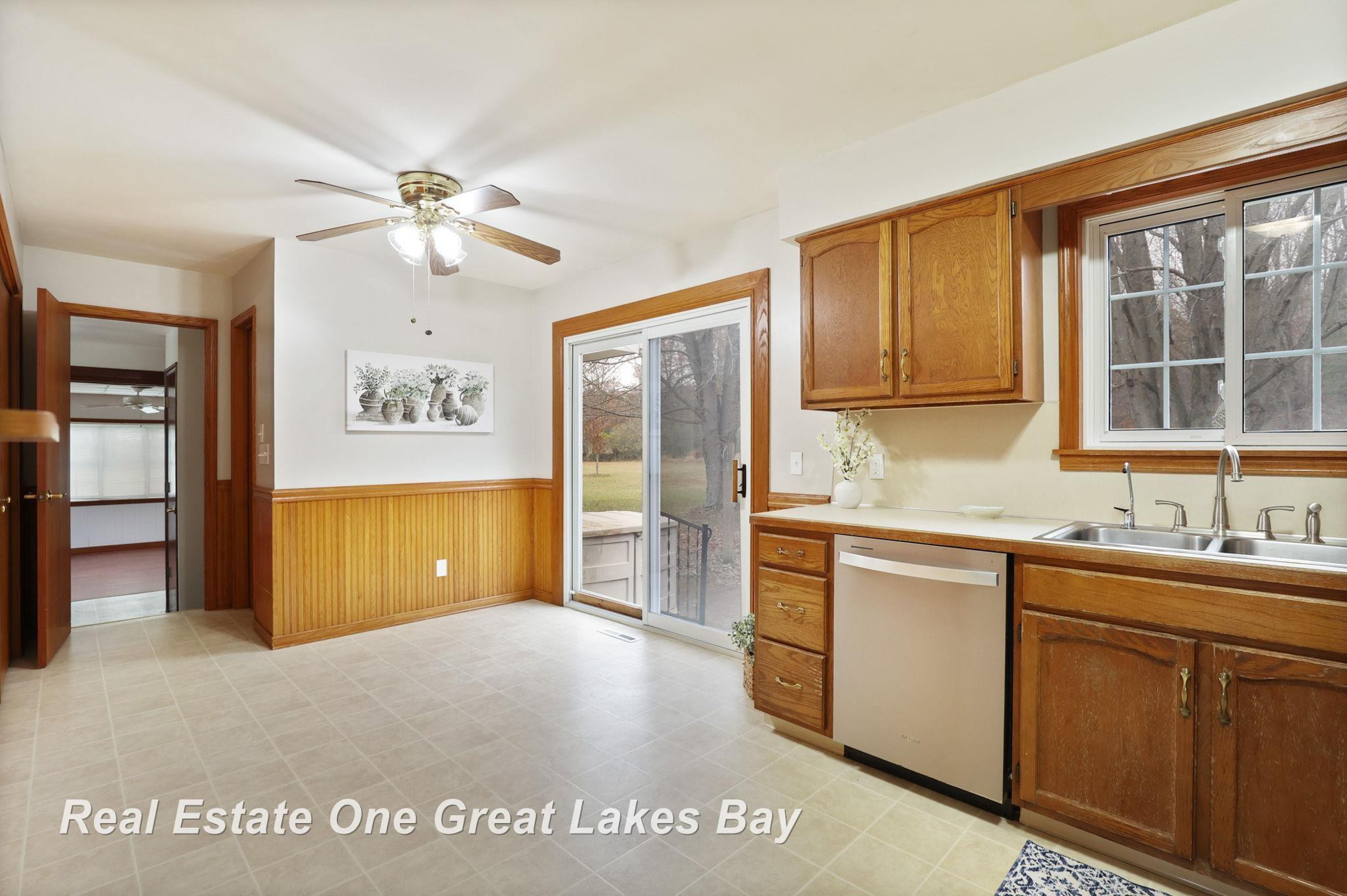 10210 S Brennan Road, Brant, MI 48614 — Photo 23