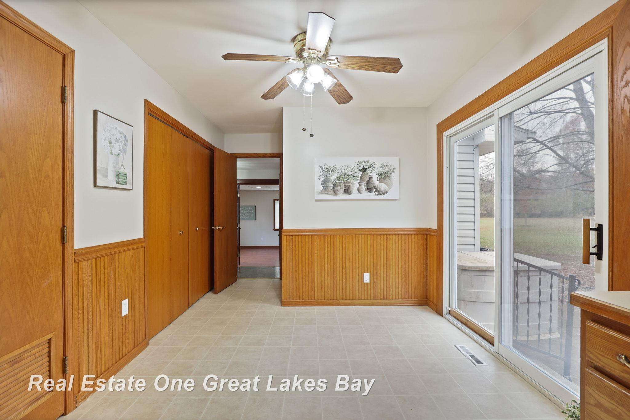 10210 S Brennan Road, Brant, MI 48614 — Photo 24