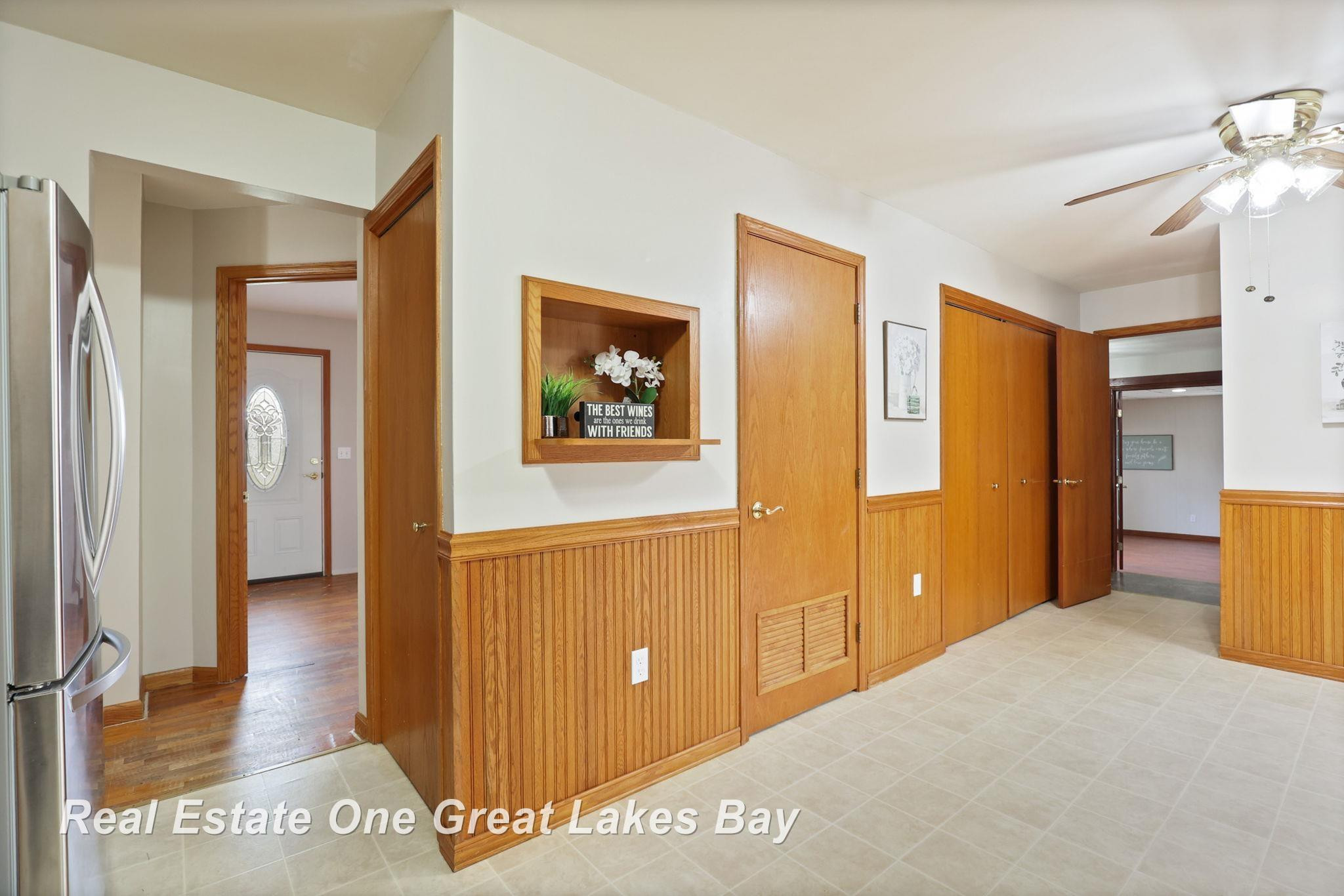 10210 S Brennan Road, Brant, MI 48614 — Photo 25