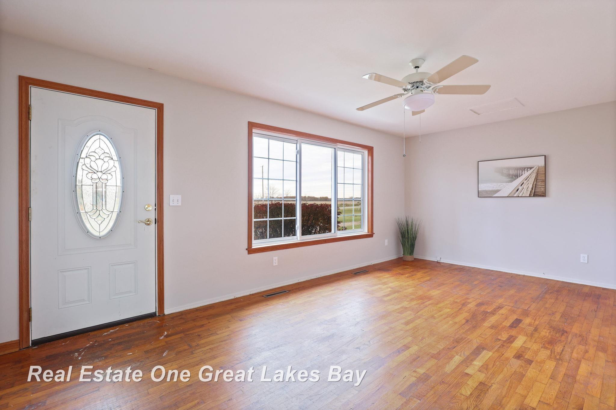 10210 S Brennan Road, Brant, MI 48614 — Photo 26