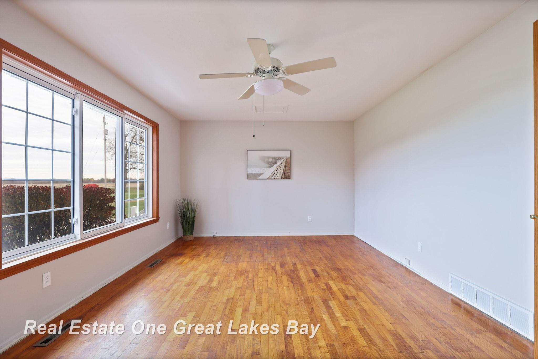 10210 S Brennan Road, Brant, MI 48614 — Photo 27