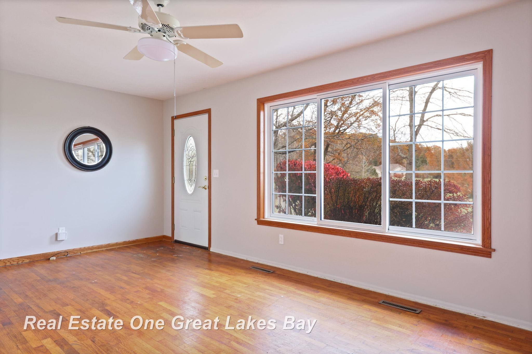 10210 S Brennan Road, Brant, MI 48614 — Photo 28