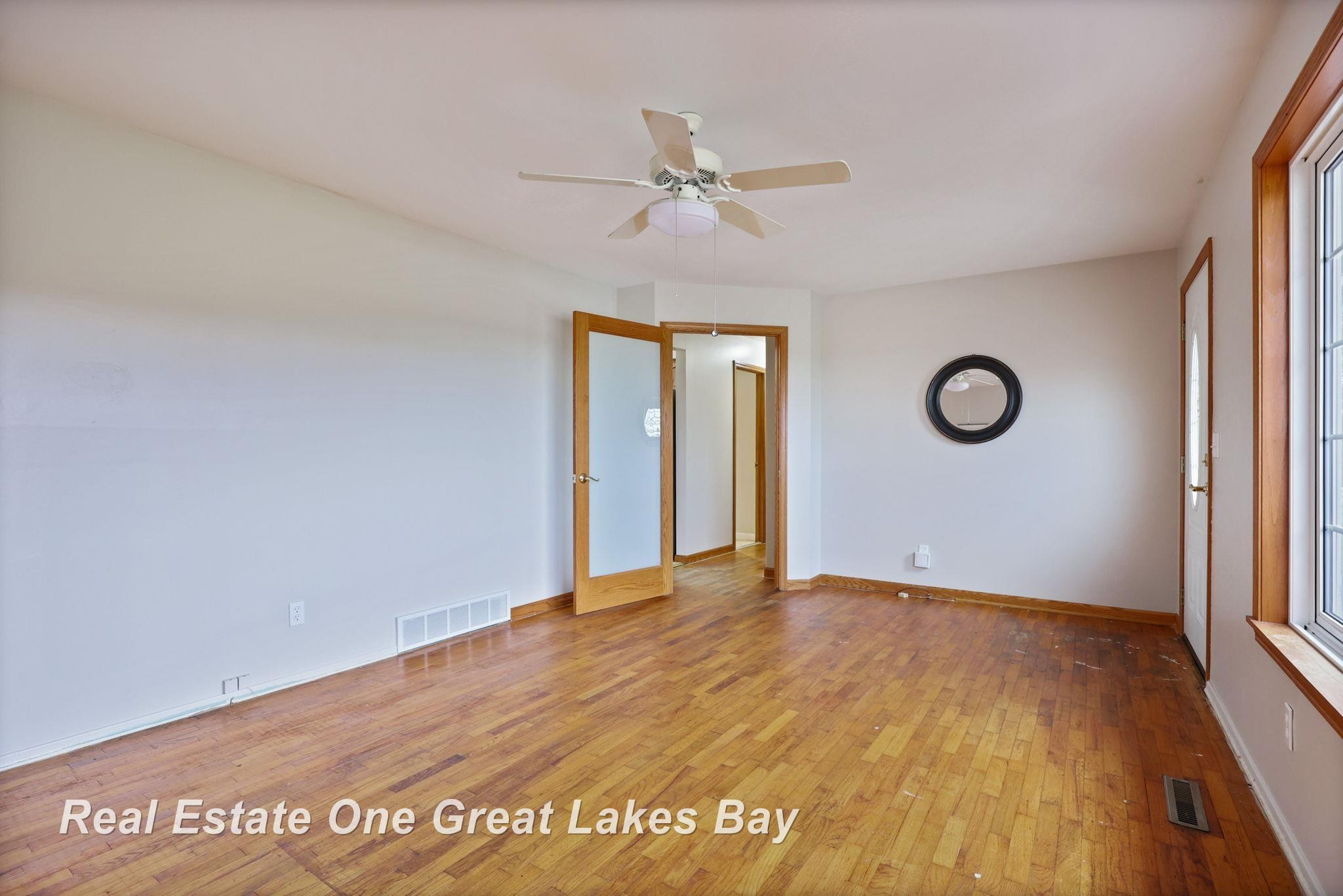 10210 S Brennan Road, Brant, MI 48614 — Photo 29