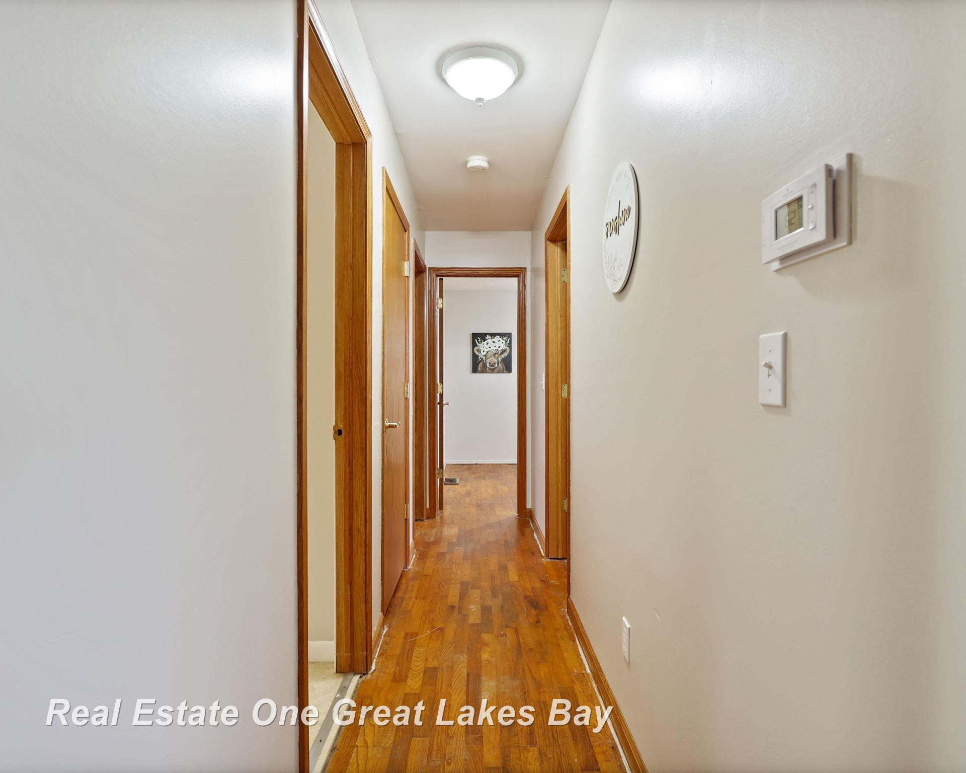 10210 S Brennan Road, Brant, MI 48614 — Photo 30