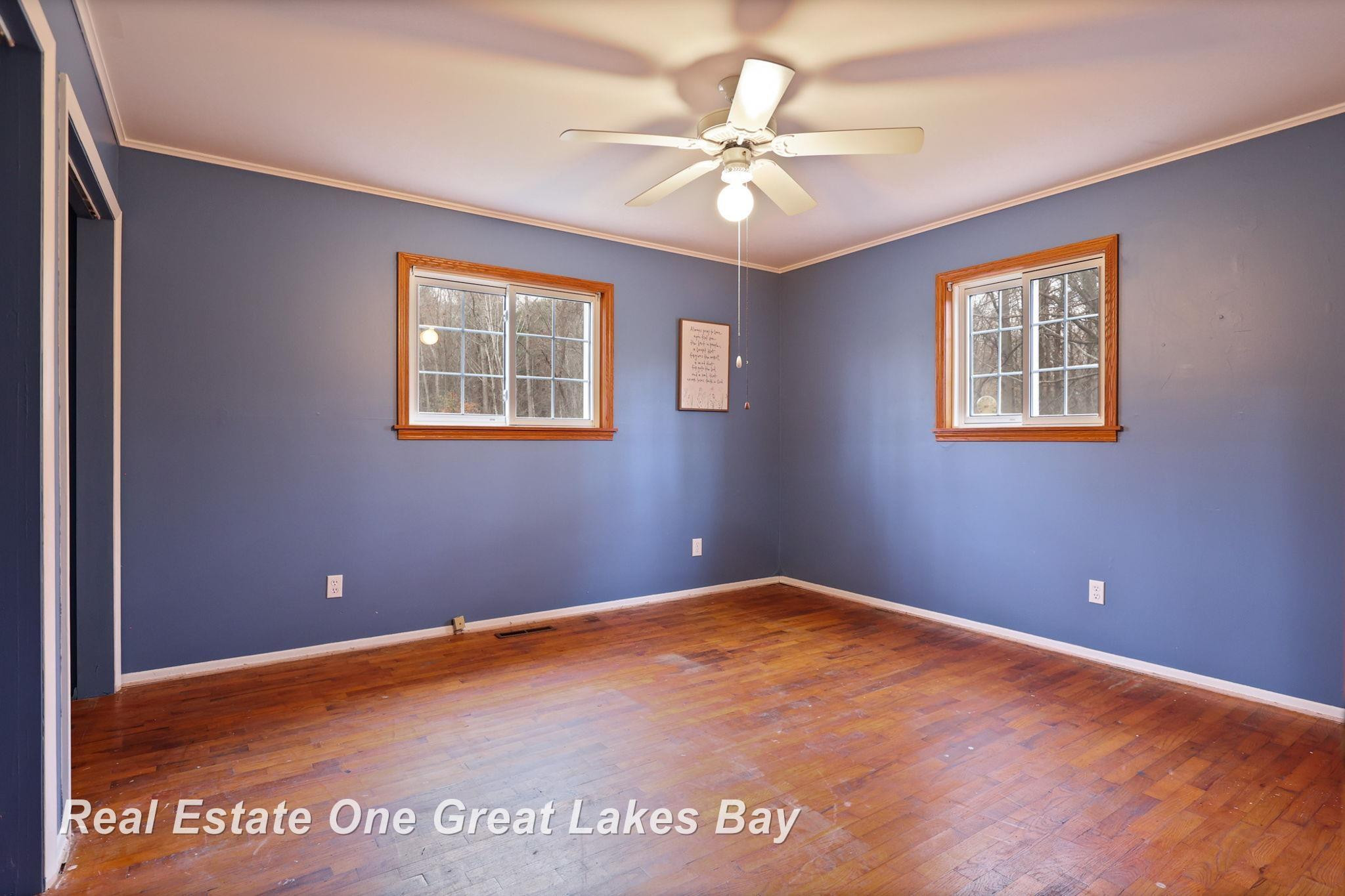 10210 S Brennan Road, Brant, MI 48614 — Photo 31