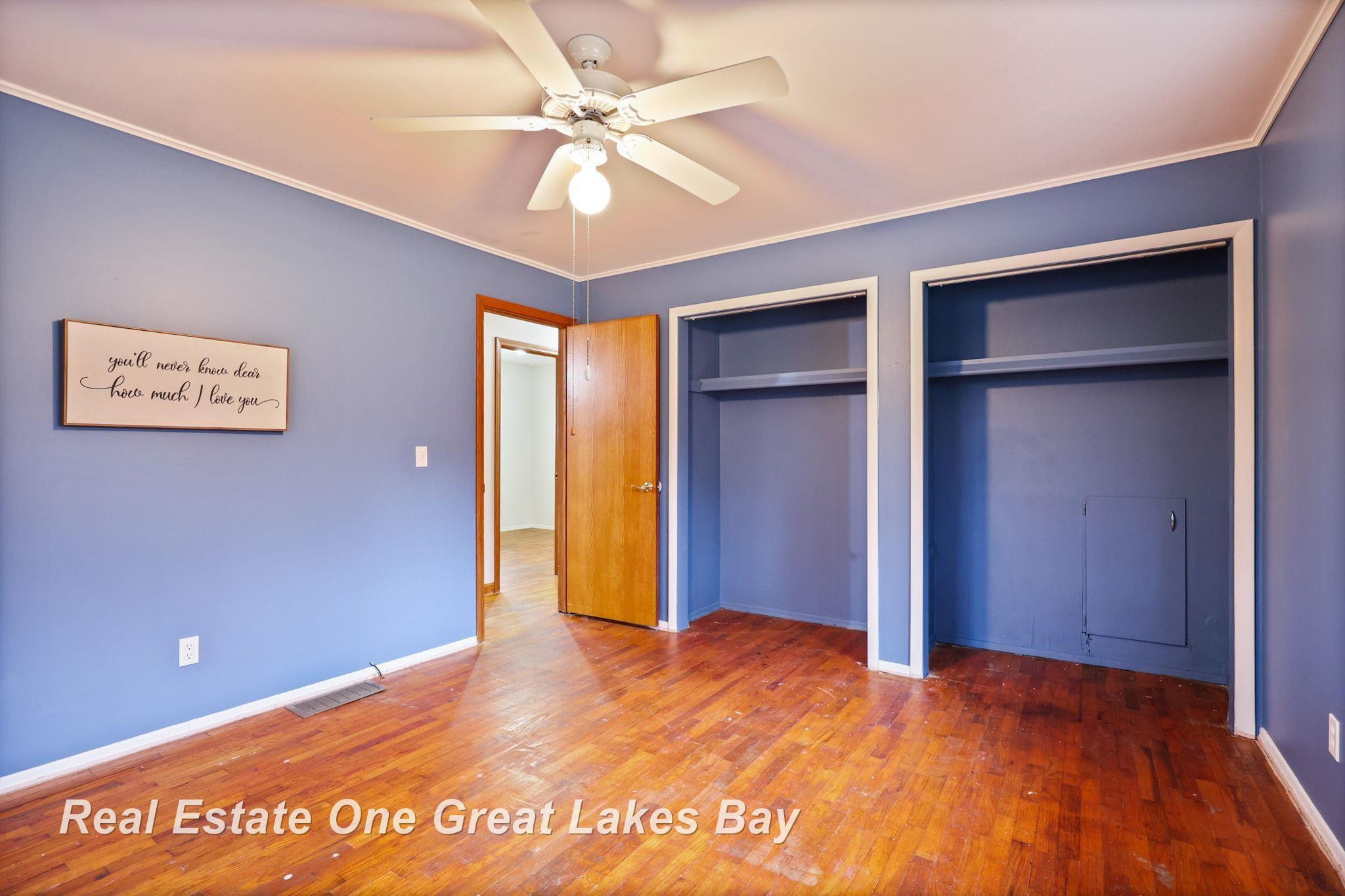 10210 S Brennan Road, Brant, MI 48614 — Photo 32