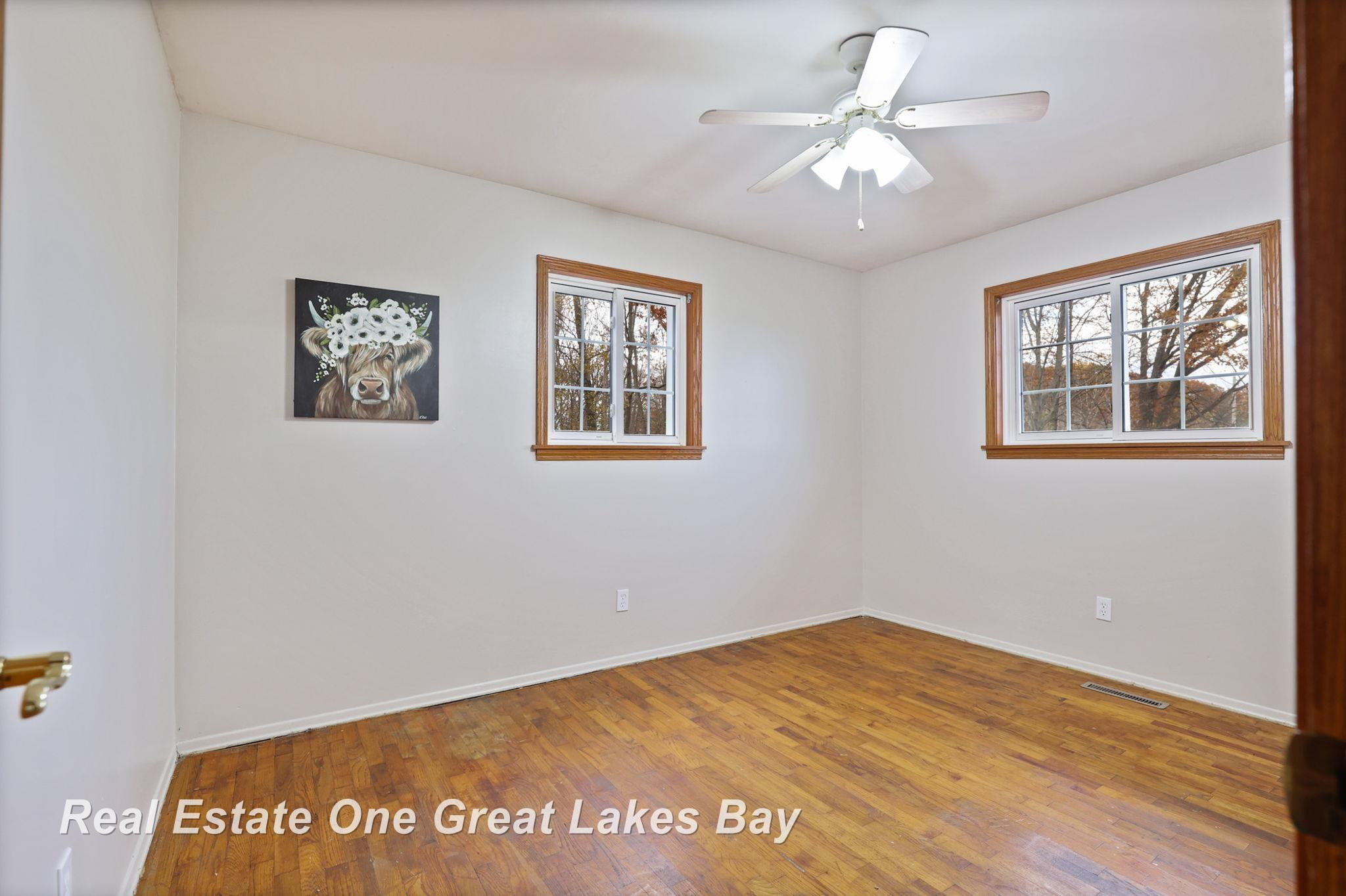 10210 S Brennan Road, Brant, MI 48614 — Photo 33