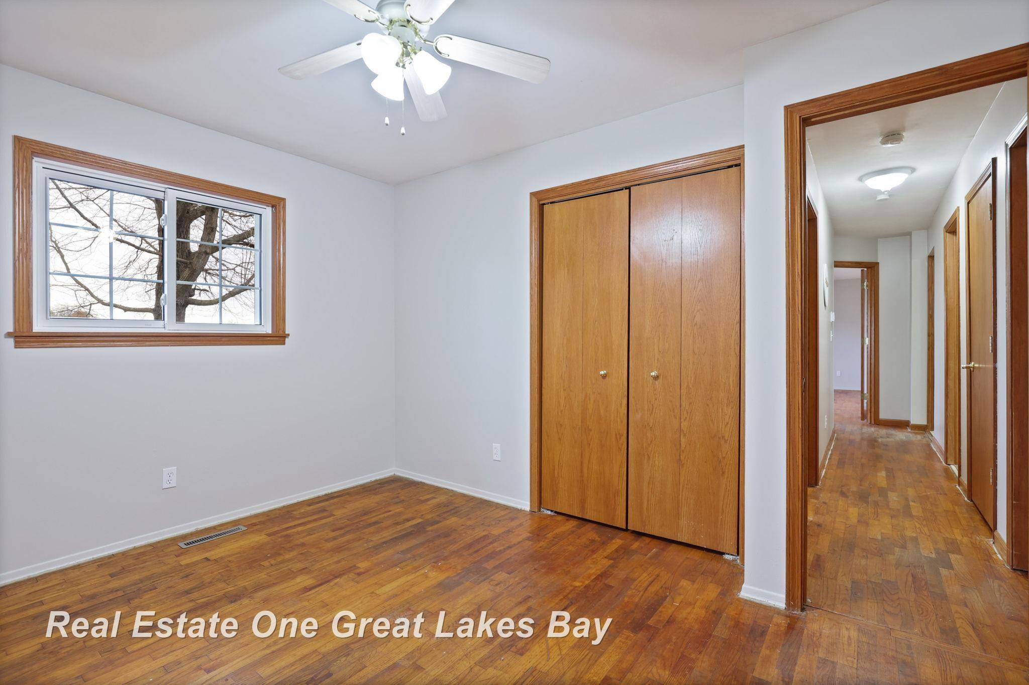 10210 S Brennan Road, Brant, MI 48614 — Photo 34
