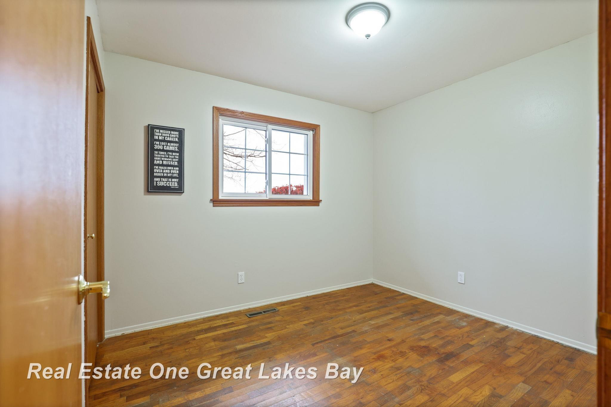 10210 S Brennan Road, Brant, MI 48614 — Photo 35