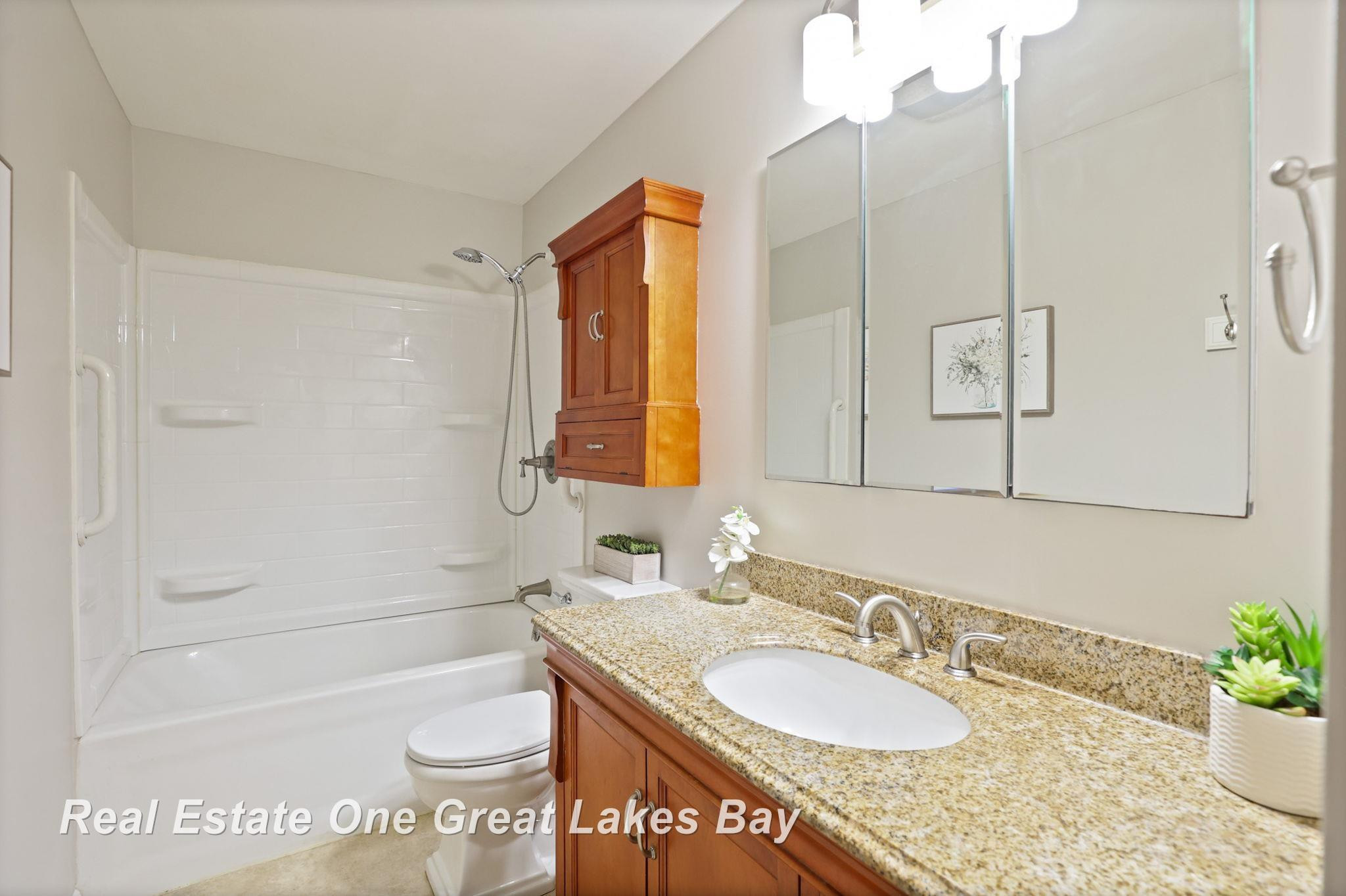 10210 S Brennan Road, Brant, MI 48614 — Photo 36