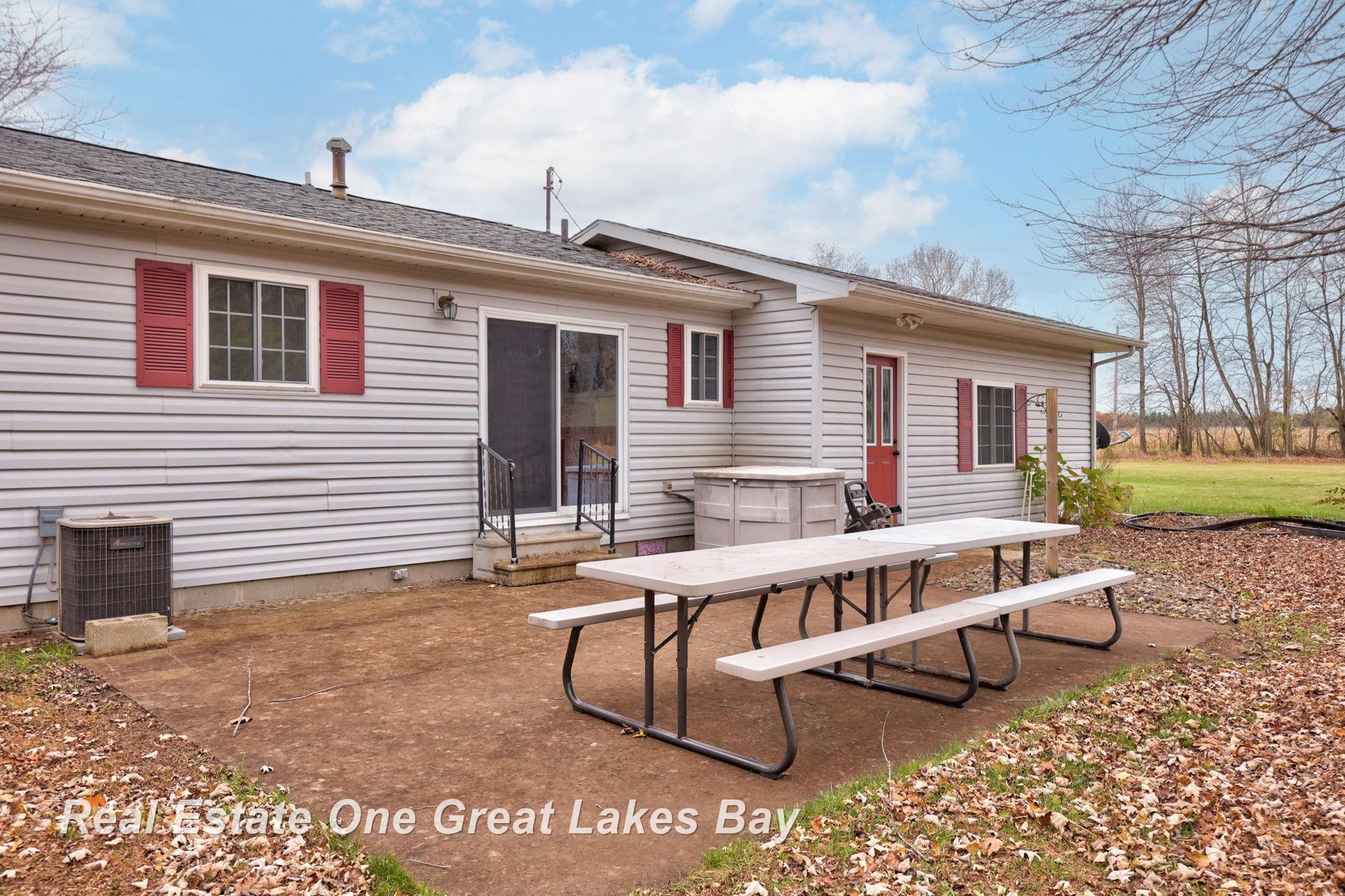 10210 S Brennan Road, Brant, MI 48614 — Photo 42
