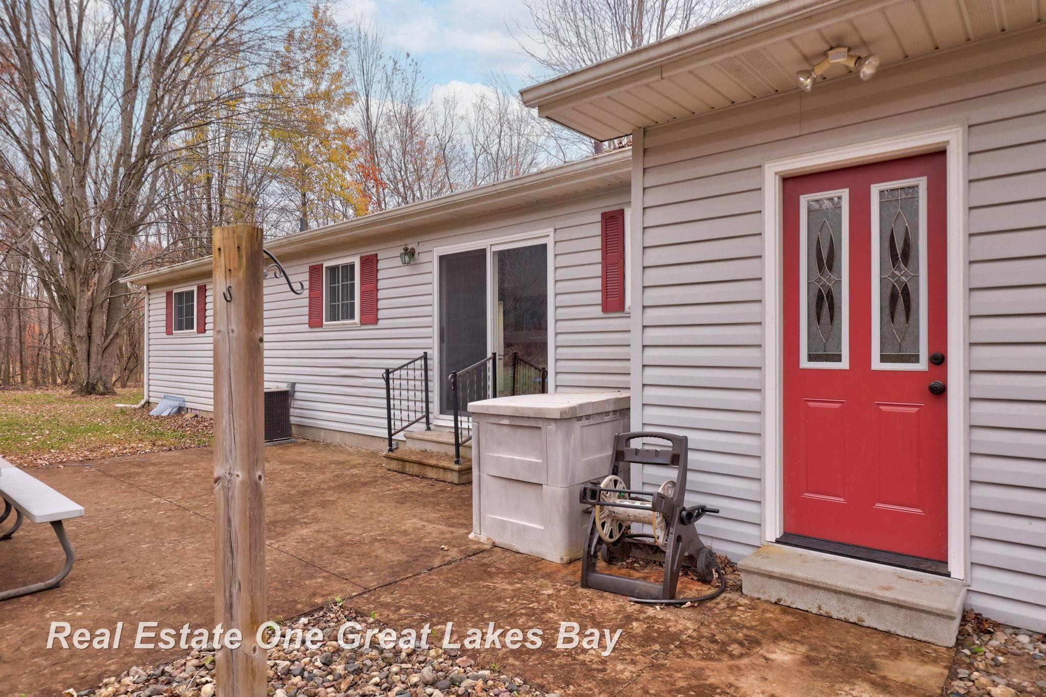 10210 S Brennan Road, Brant, MI 48614 — Photo 43
