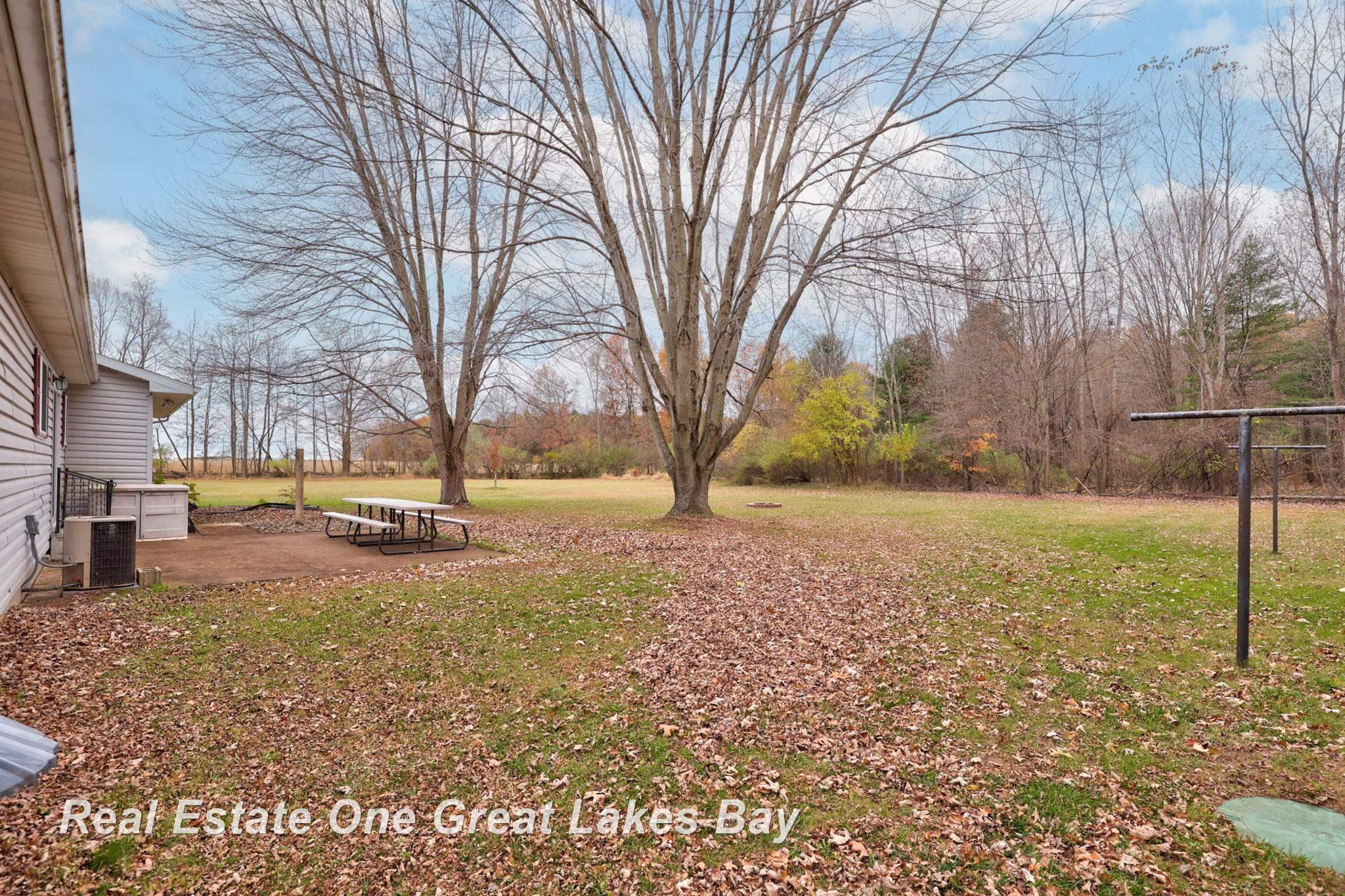 10210 S Brennan Road, Brant, MI 48614 — Photo 44
