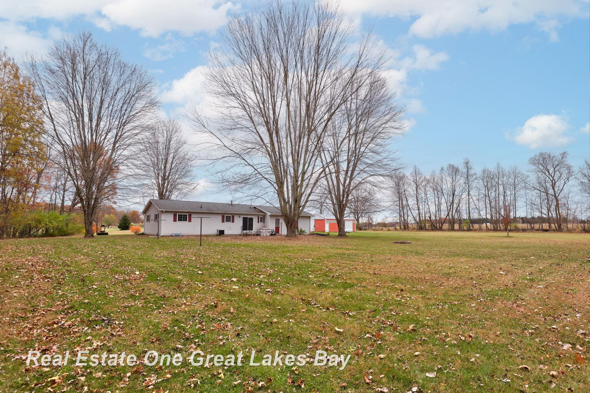 10210 S Brennan Road, Brant, MI 48614 — Photo 45