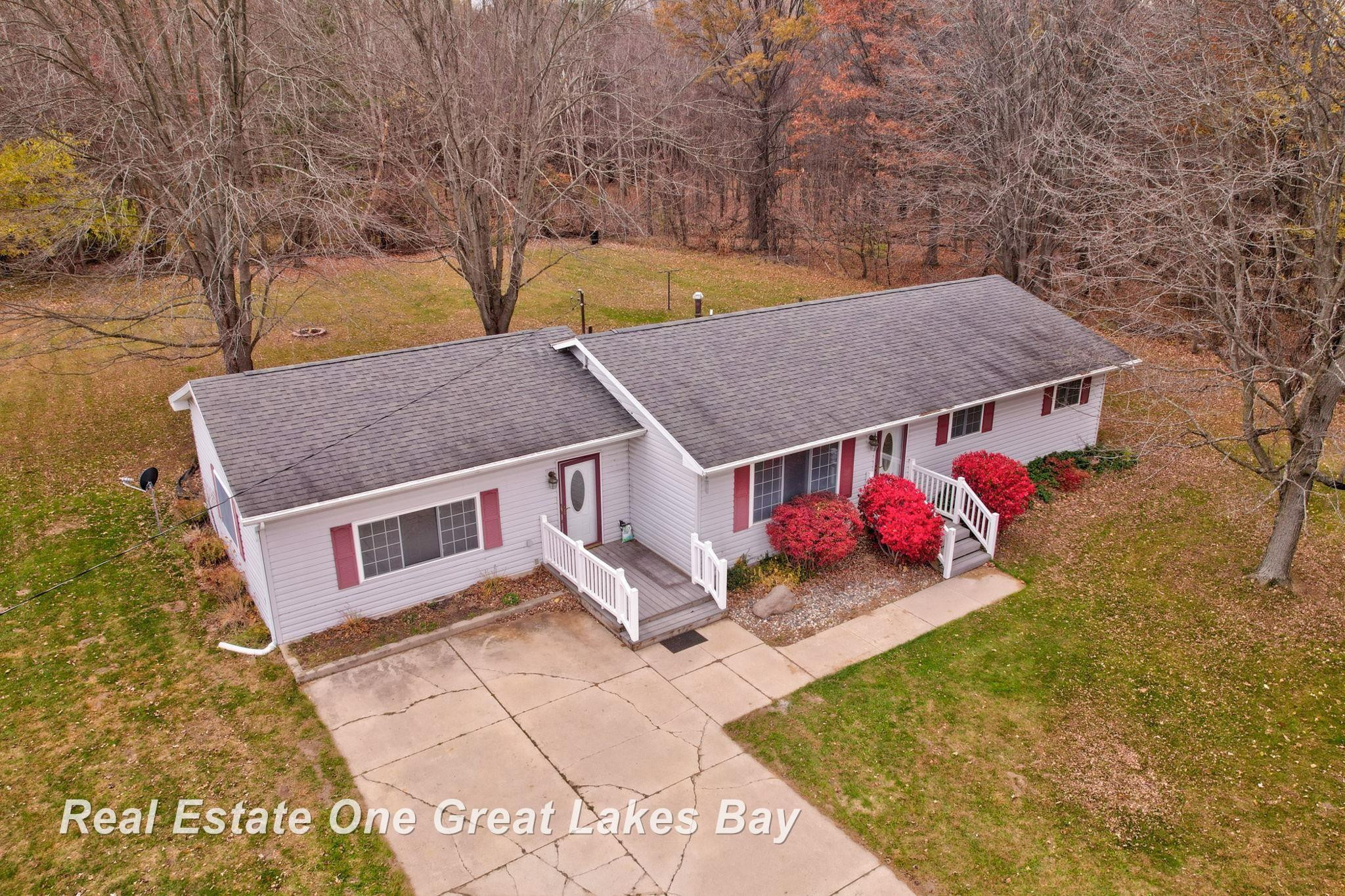 10210 S Brennan Road, Brant, MI 48614 — Photo 46