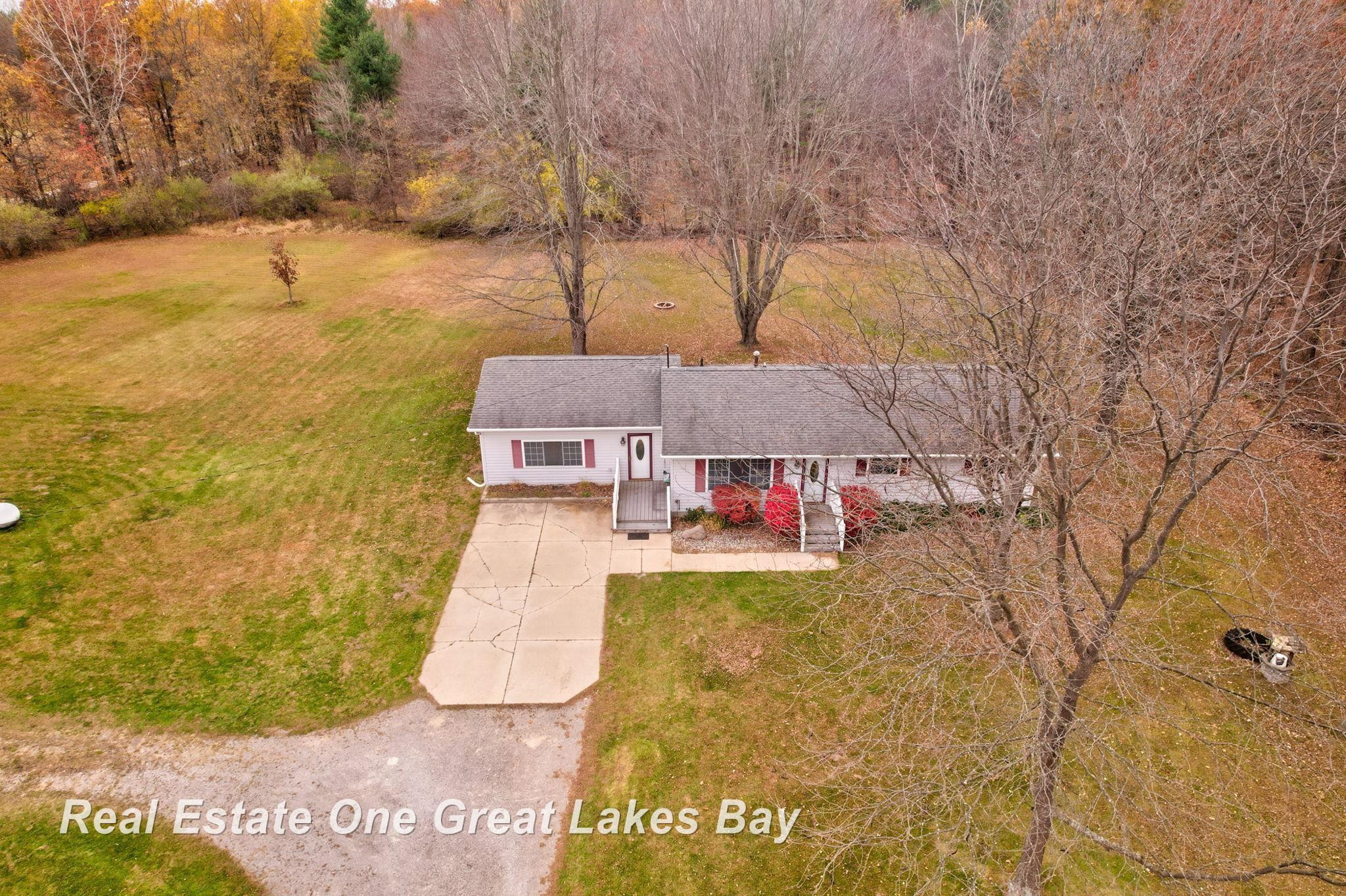 10210 S Brennan Road, Brant, MI 48614 — Photo 47