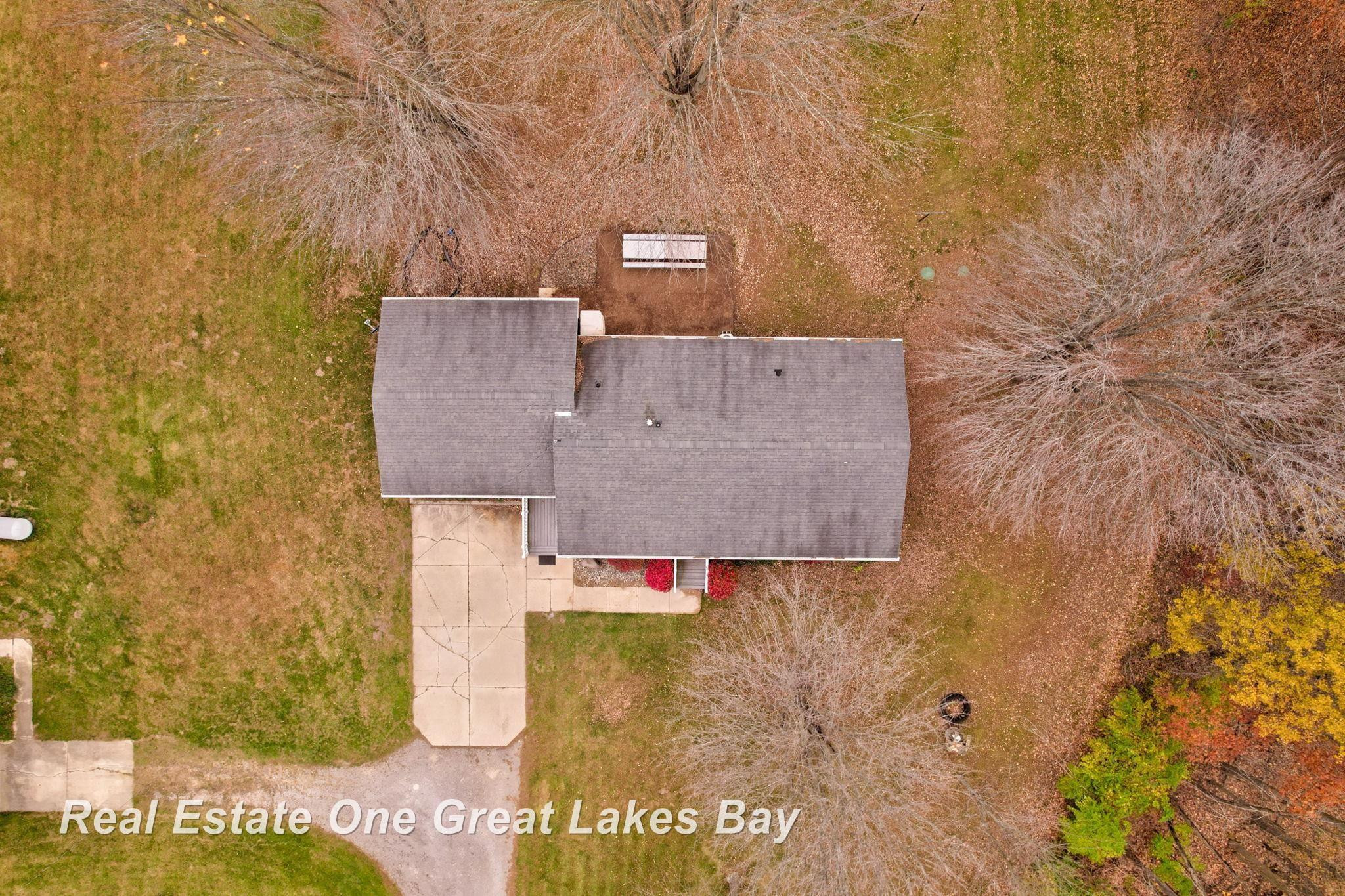 10210 S Brennan Road, Brant, MI 48614 — Photo 48