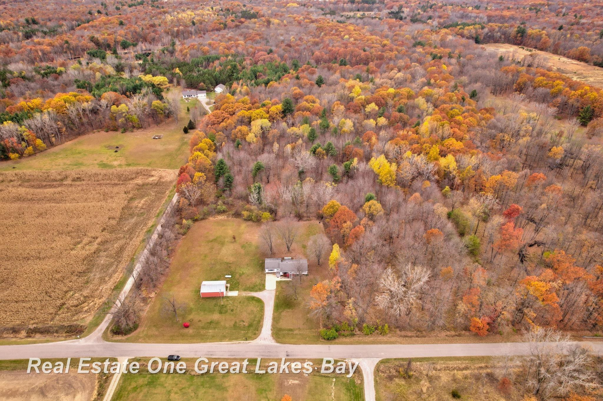 10210 S Brennan Road, Brant, MI 48614 — Photo 51