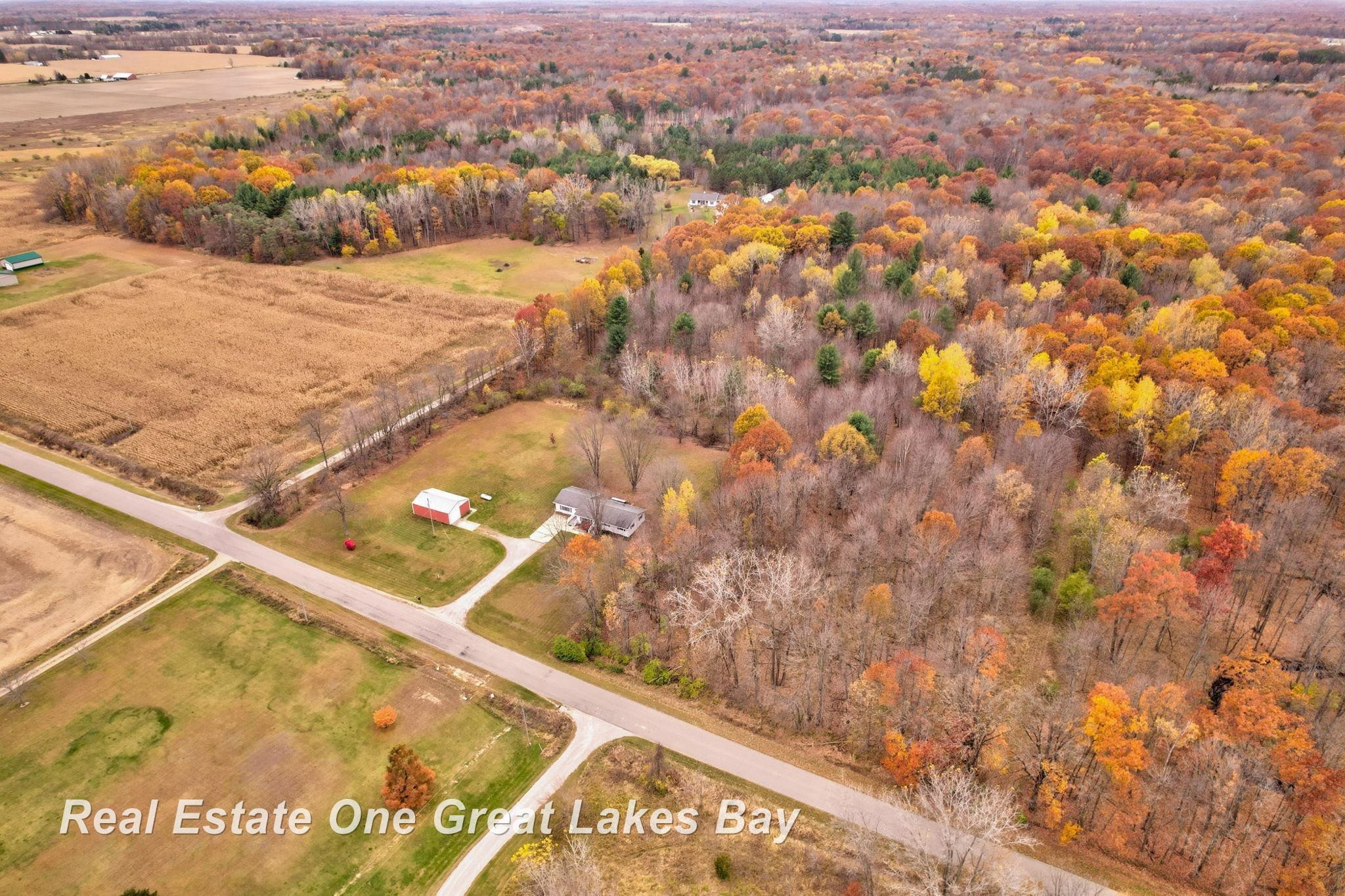 10210 S Brennan Road, Brant, MI 48614 — Photo 52