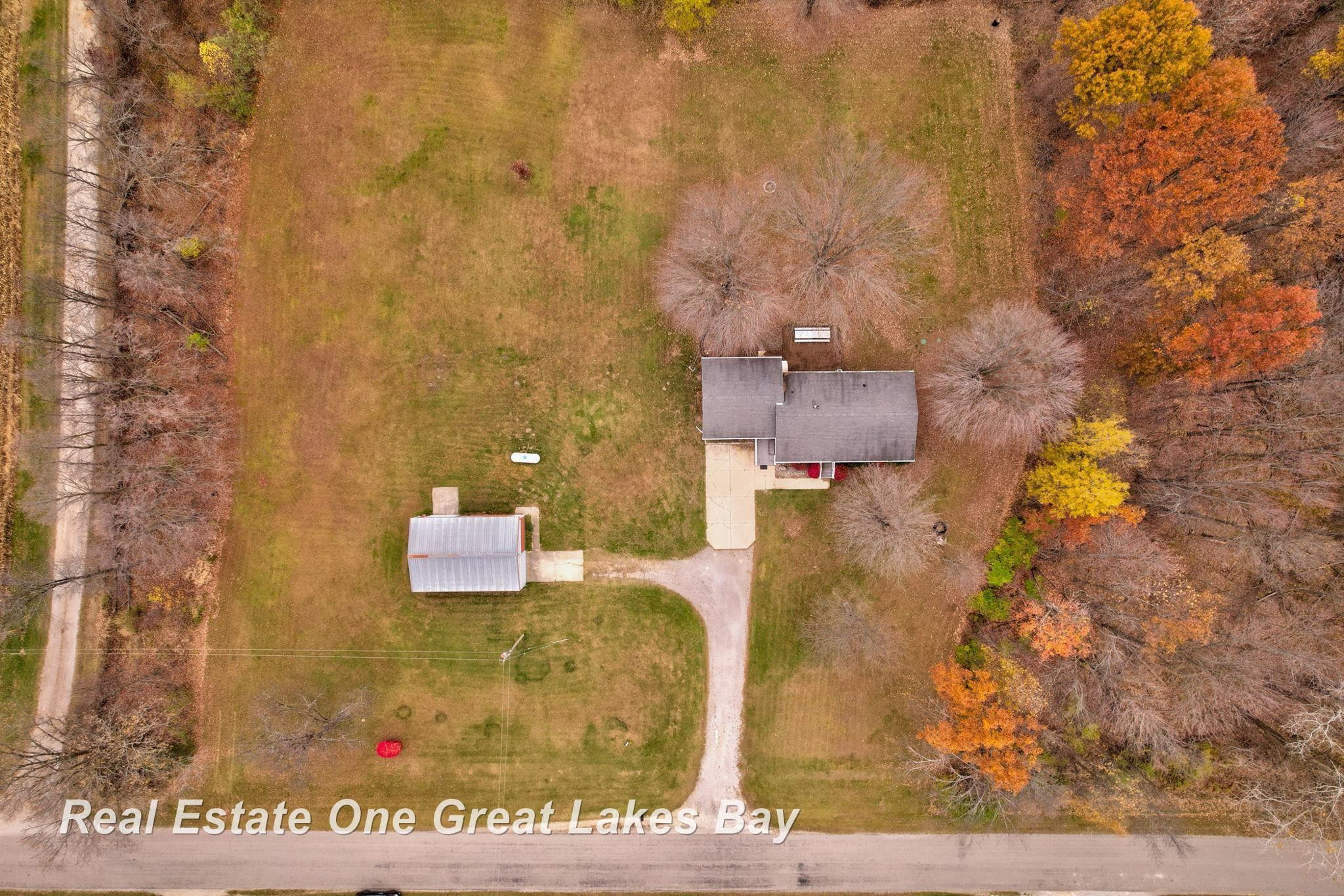 10210 S Brennan Road, Brant, MI 48614 — Photo 53