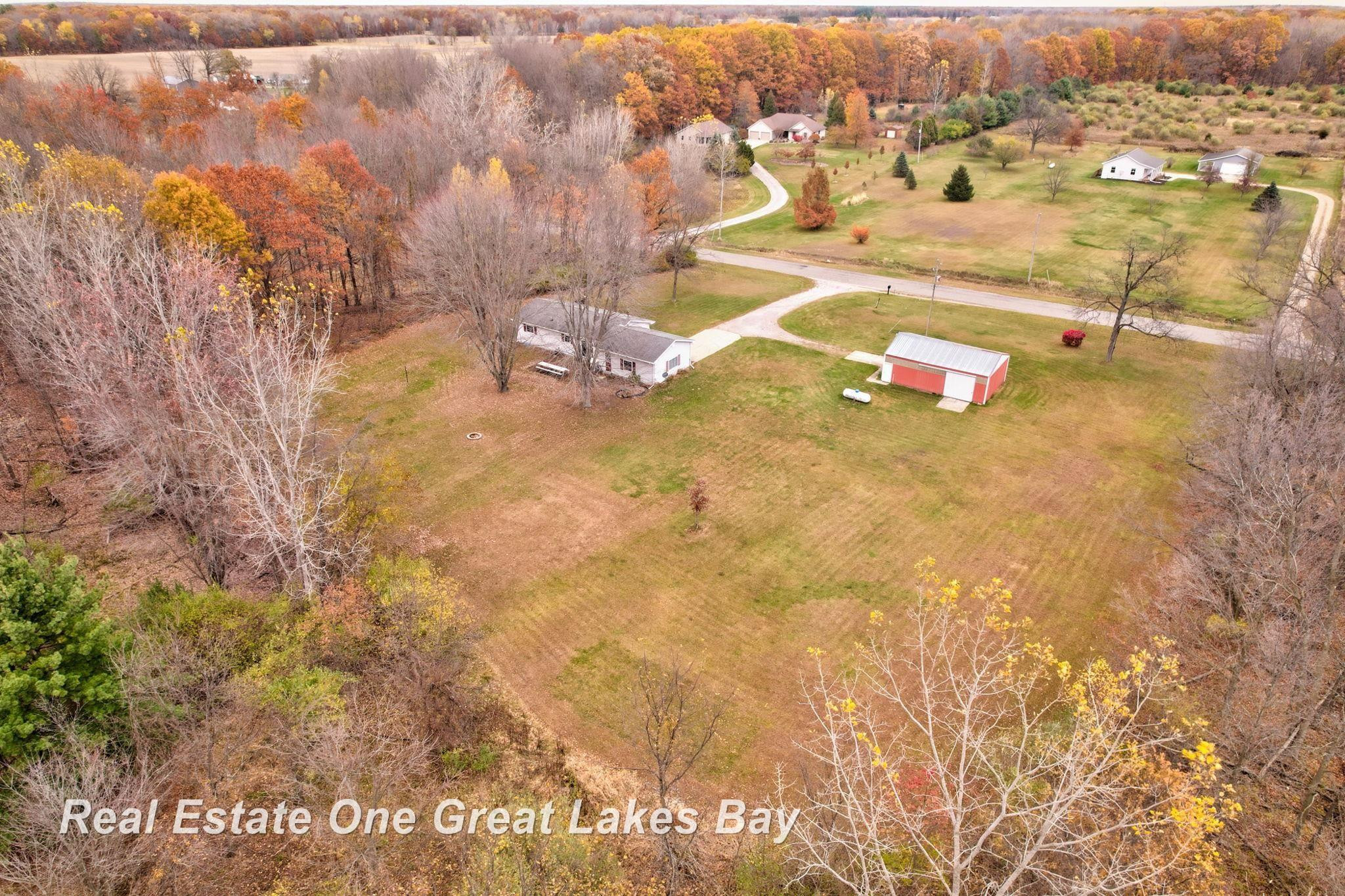 10210 S Brennan Road, Brant, MI 48614 — Photo 55