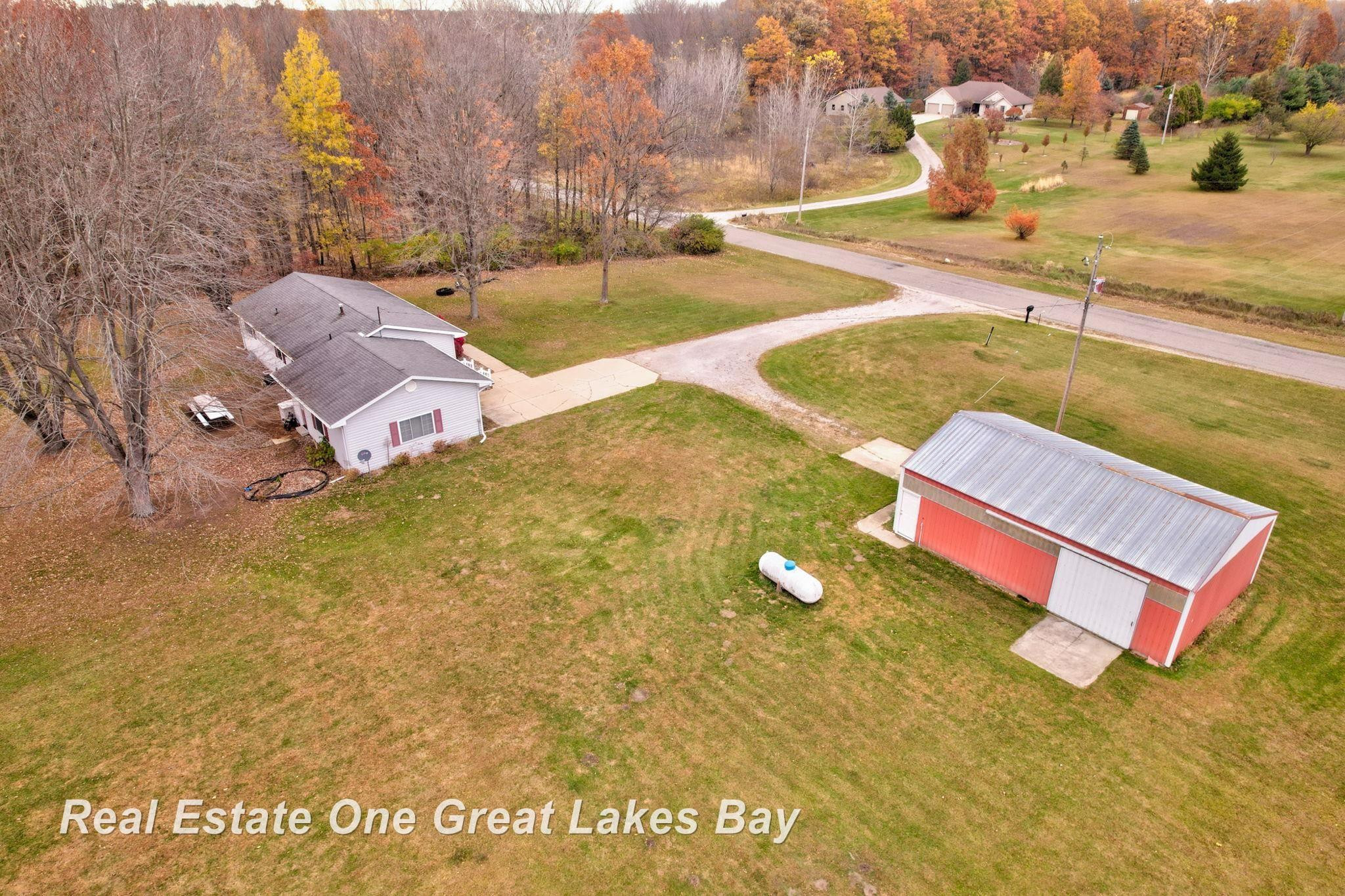 10210 S Brennan Road, Brant, MI 48614 — Photo 56