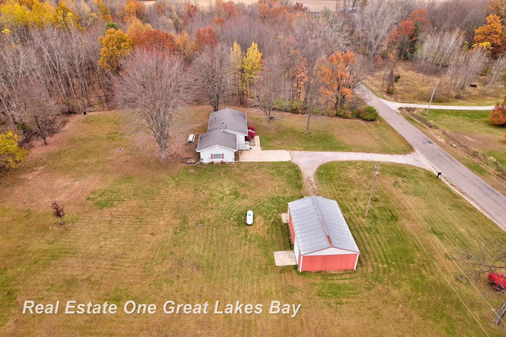 10210 S Brennan Road, Brant, MI 48614 — Photo 57