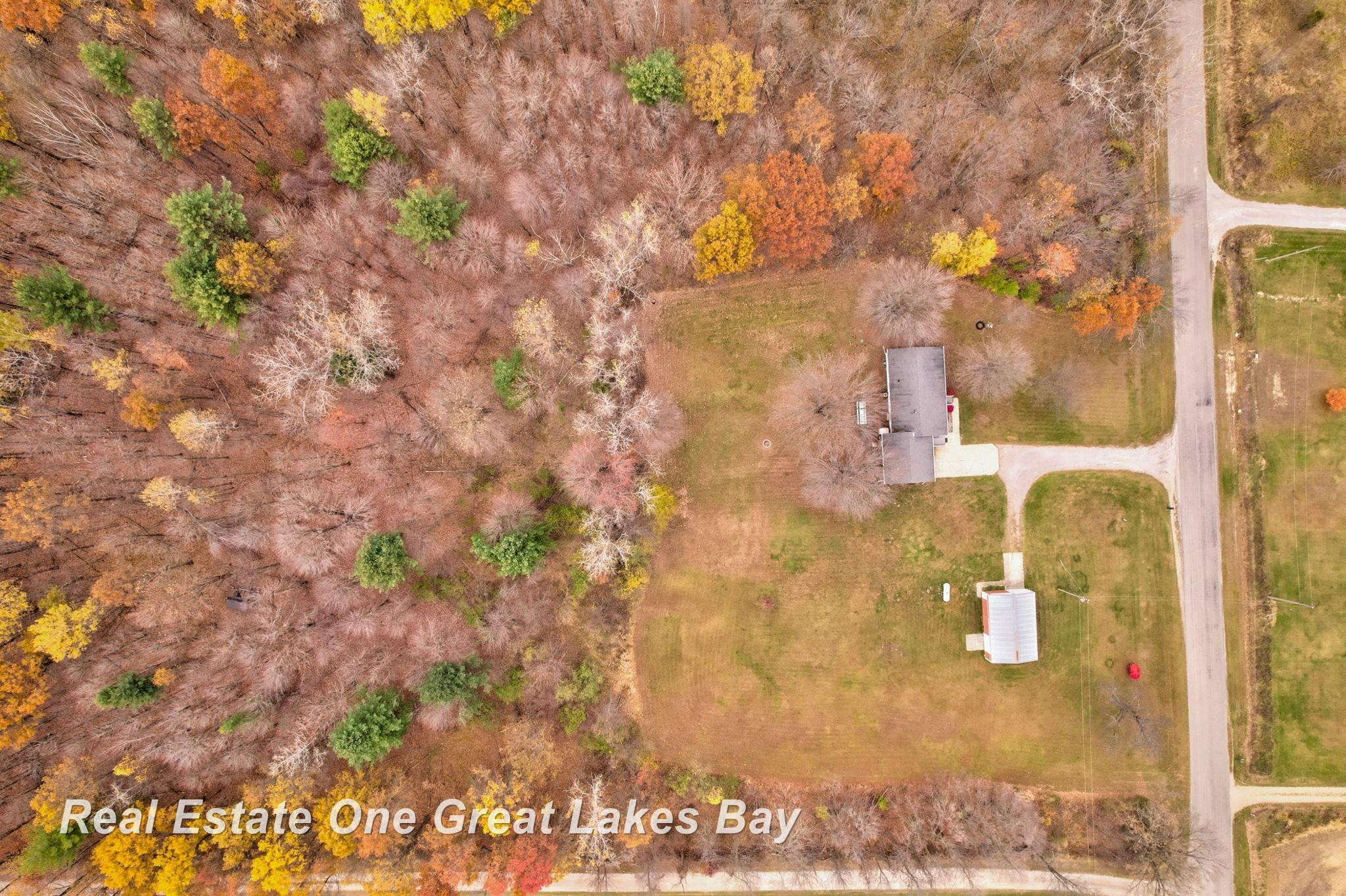 10210 S Brennan Road, Brant, MI 48614 — Photo 59