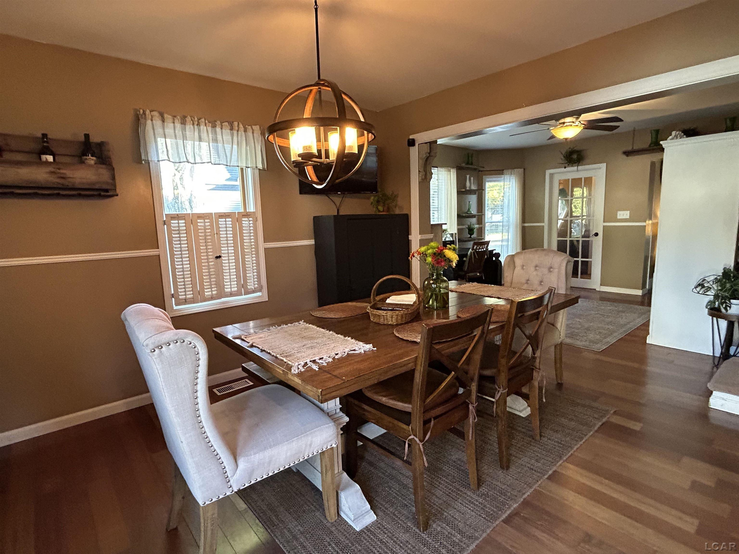 502 Giles Avenue, Blissfield, MI 49228 — Photo 6