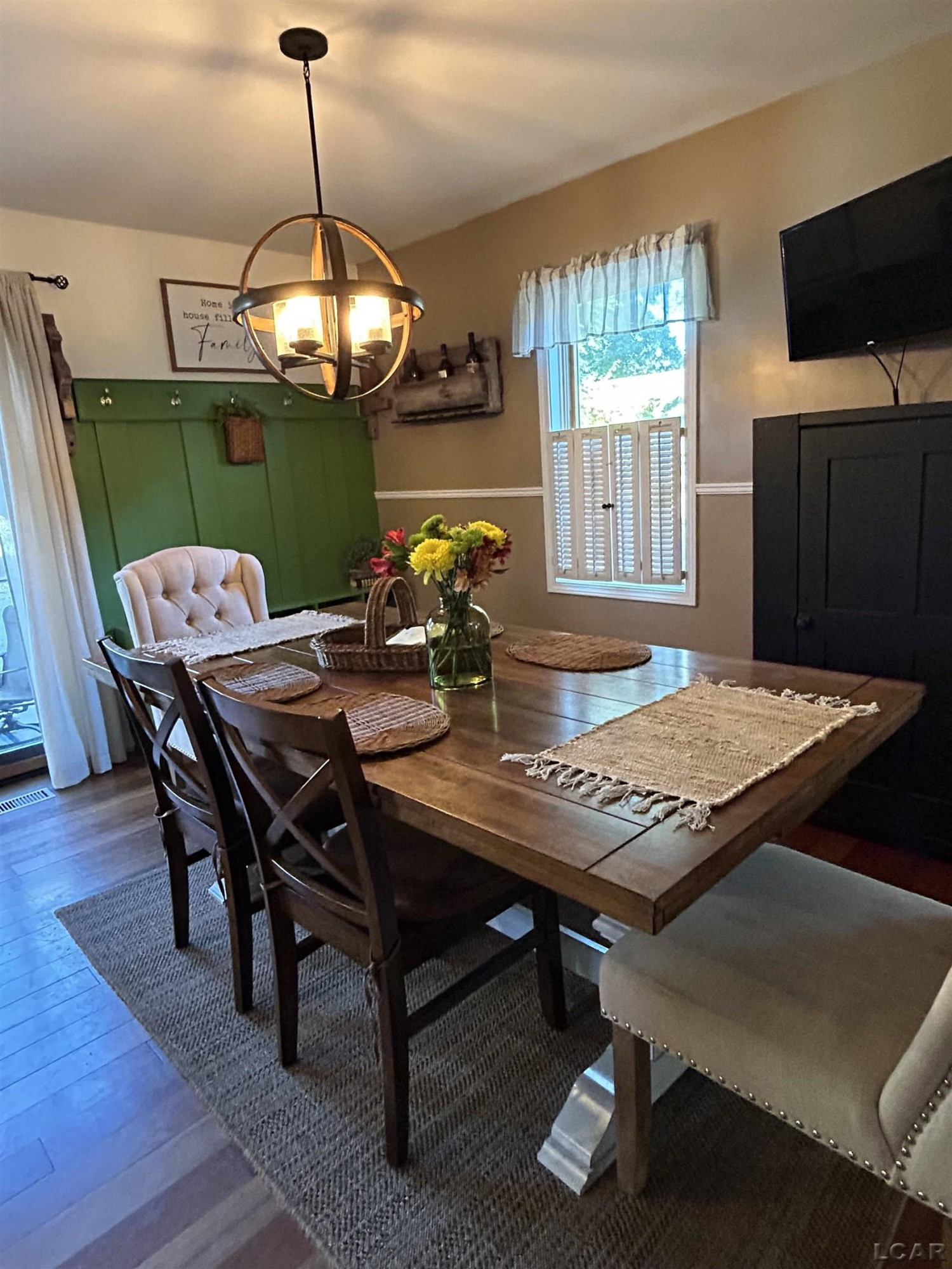 502 Giles Avenue, Blissfield, MI 49228 — Photo 11