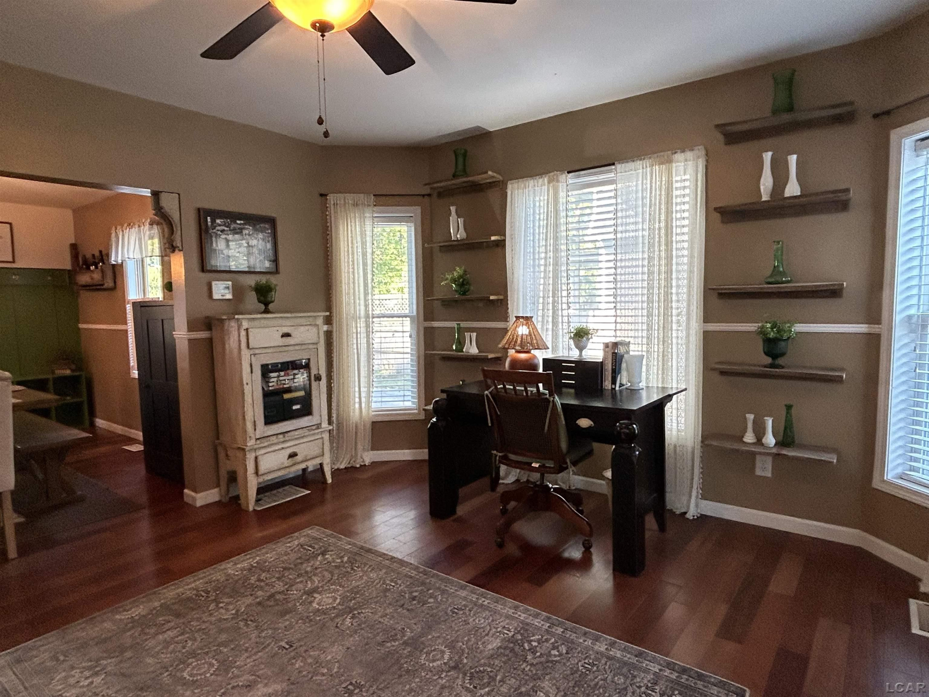 502 Giles Avenue, Blissfield, MI 49228 — Photo 12