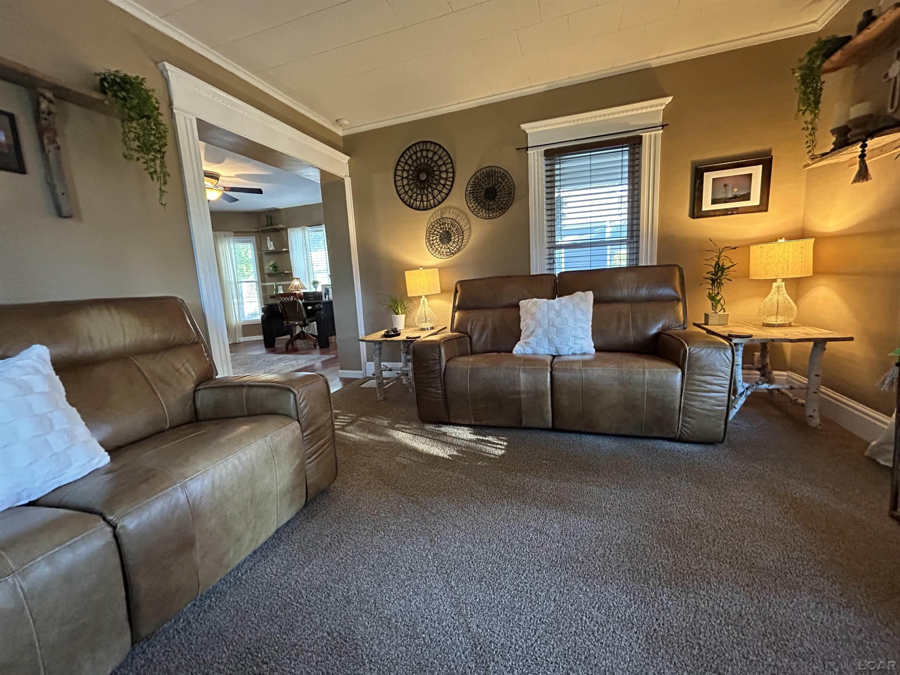 502 Giles Avenue, Blissfield, MI 49228 — Photo 15