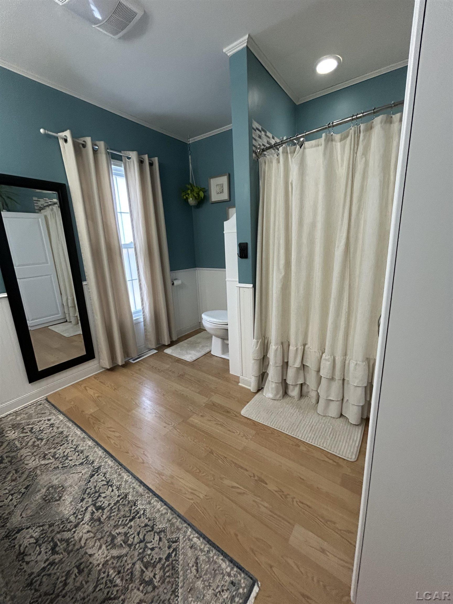 502 Giles Avenue, Blissfield, MI 49228 — Photo 17