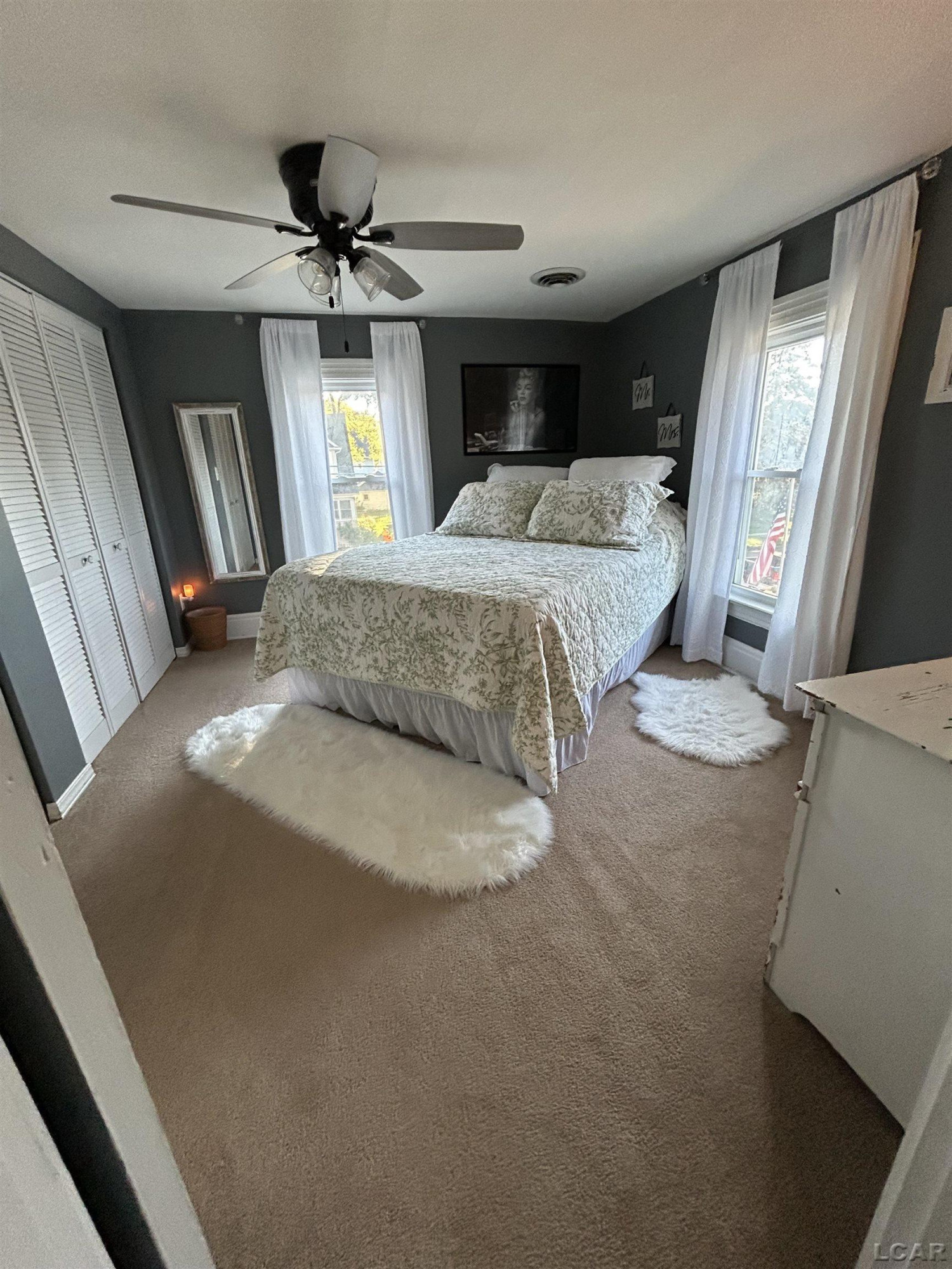 502 Giles Avenue, Blissfield, MI 49228 — Photo 19